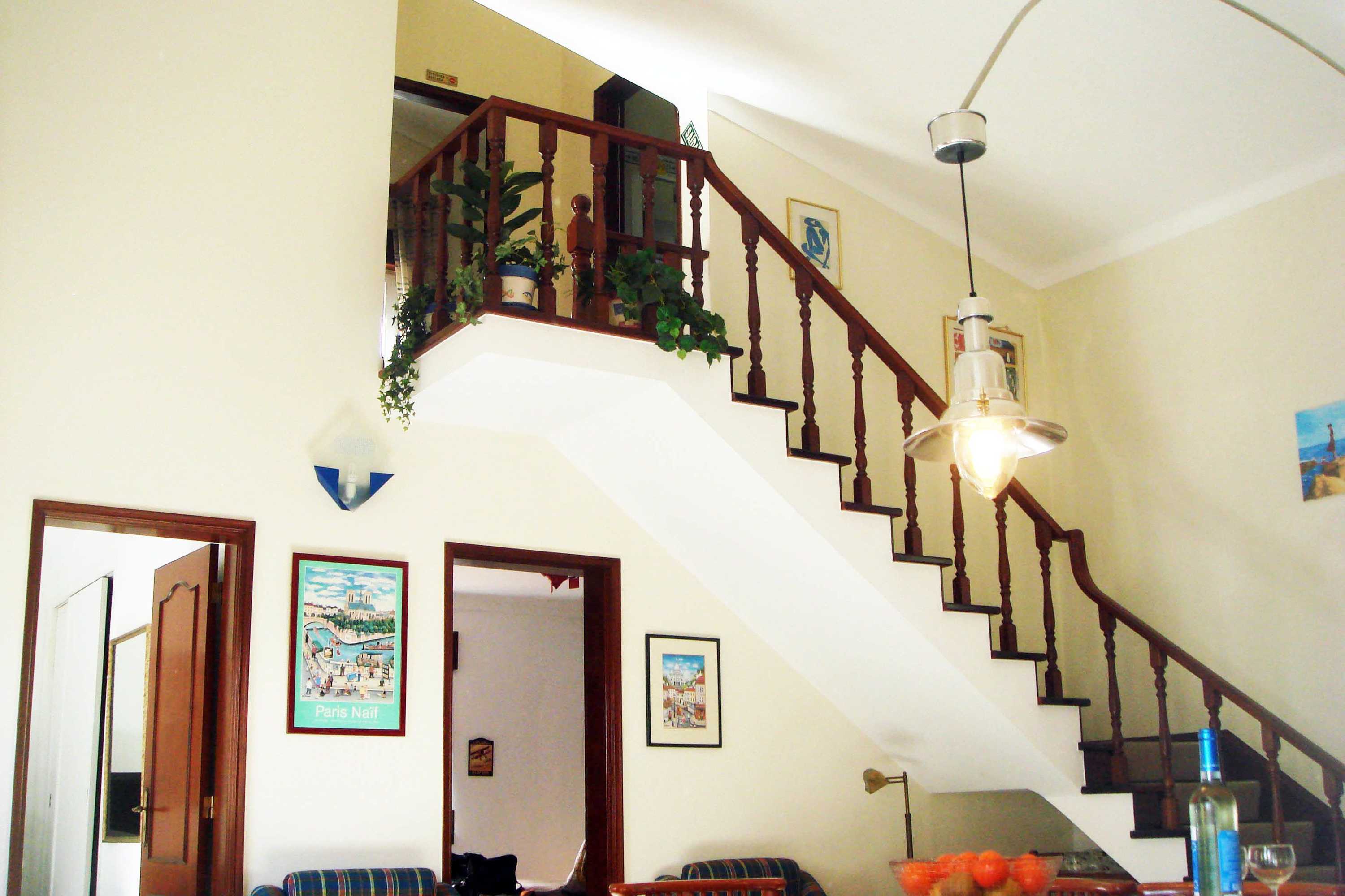 Gift card for Casa Oleandros