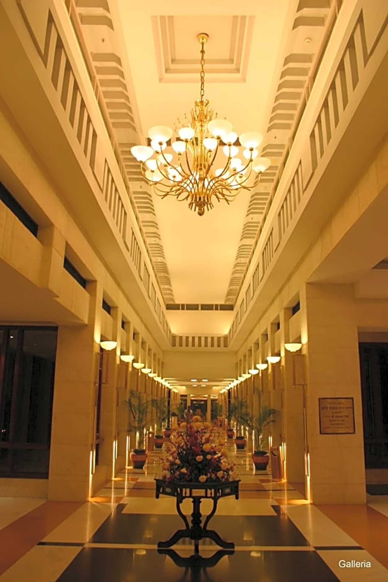 Gift card for Jaypee Palace Hotel & Convention Centre, Agra Gift card for Jaypee Palace Hotel & Convention Centre, Agra