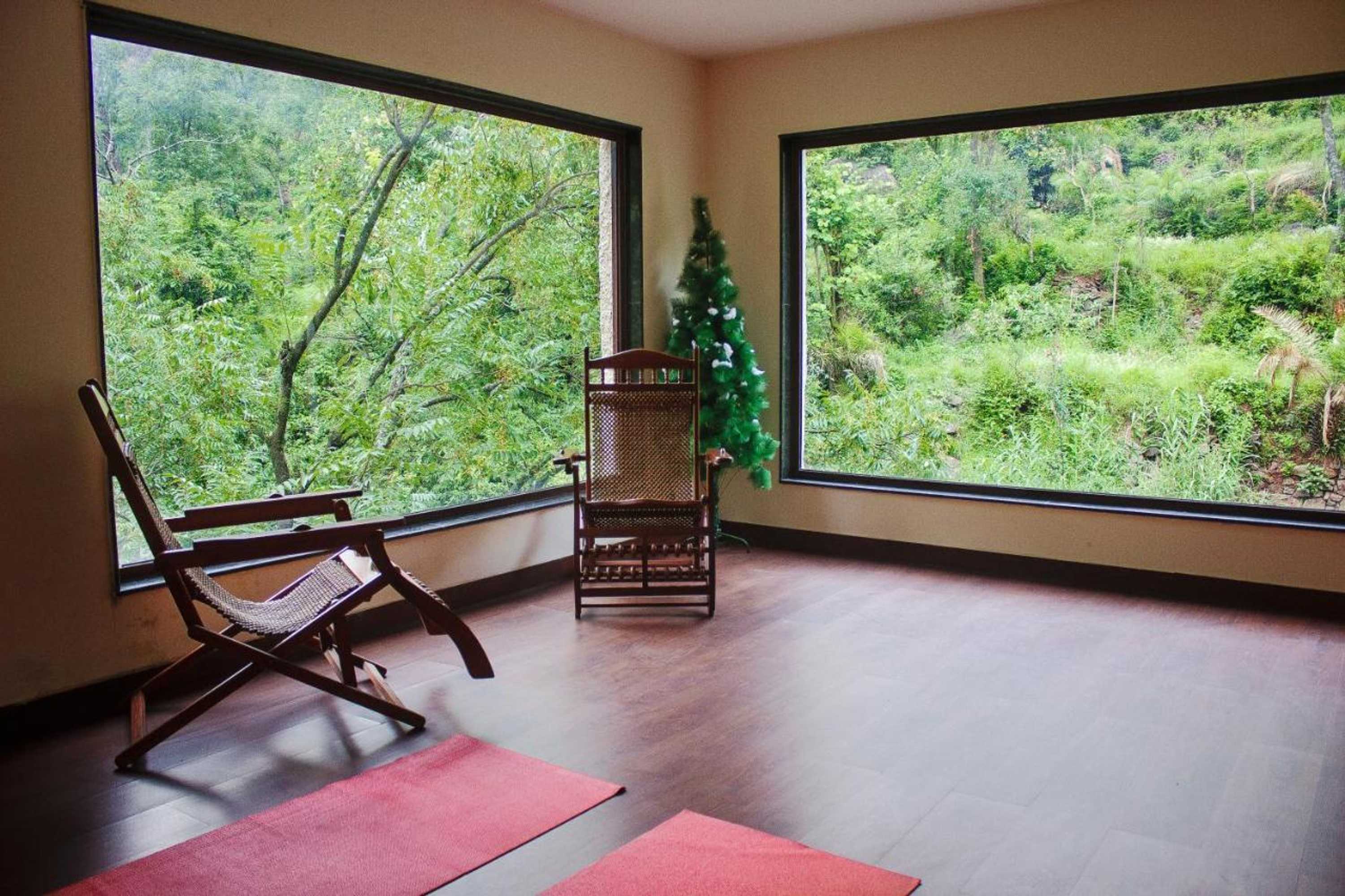 Gift card for Savoy Greens Jabli Gift card for Savoy Greens Jabli