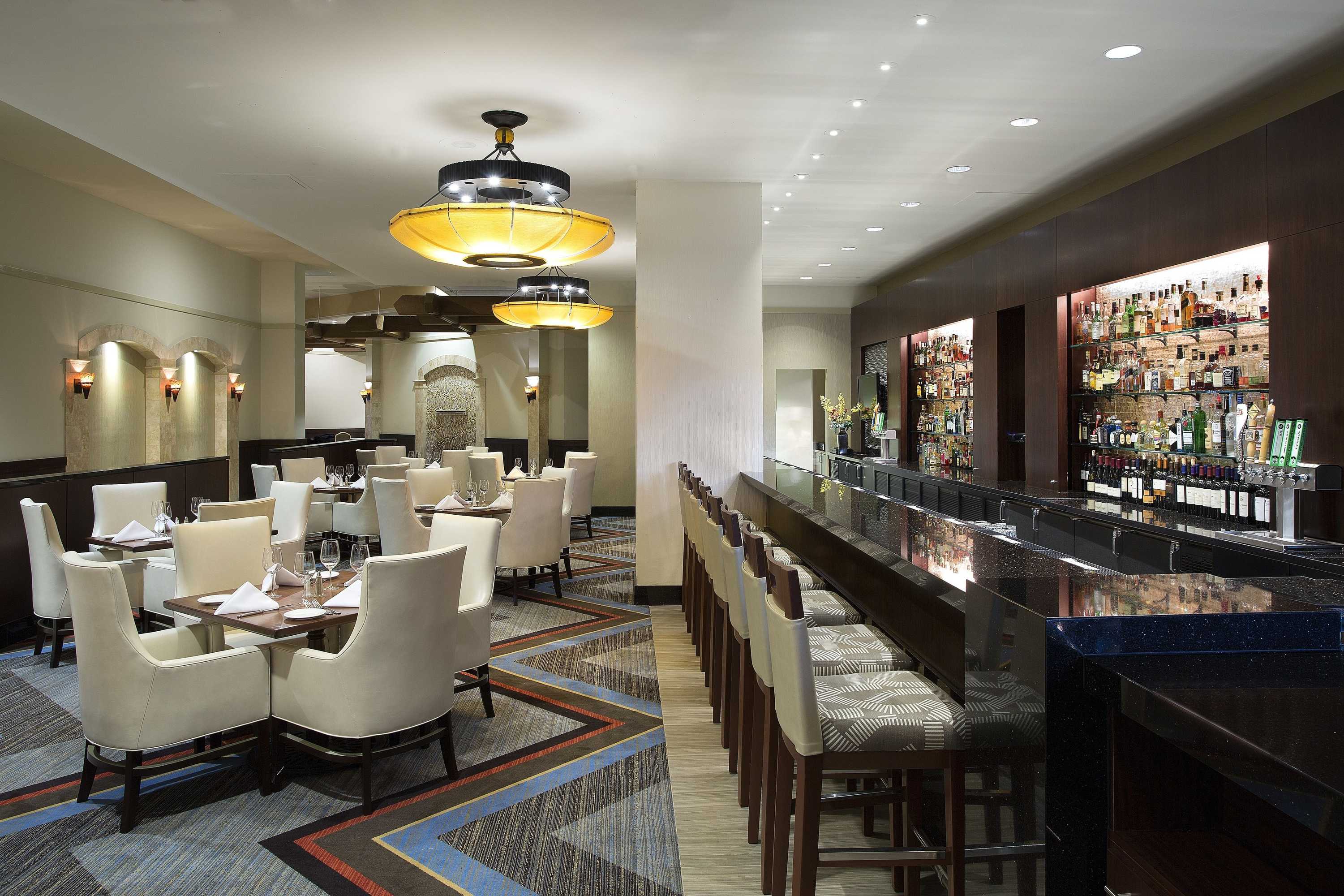 Gift card for Hilton Bellevue Gift card for Hilton Bellevue