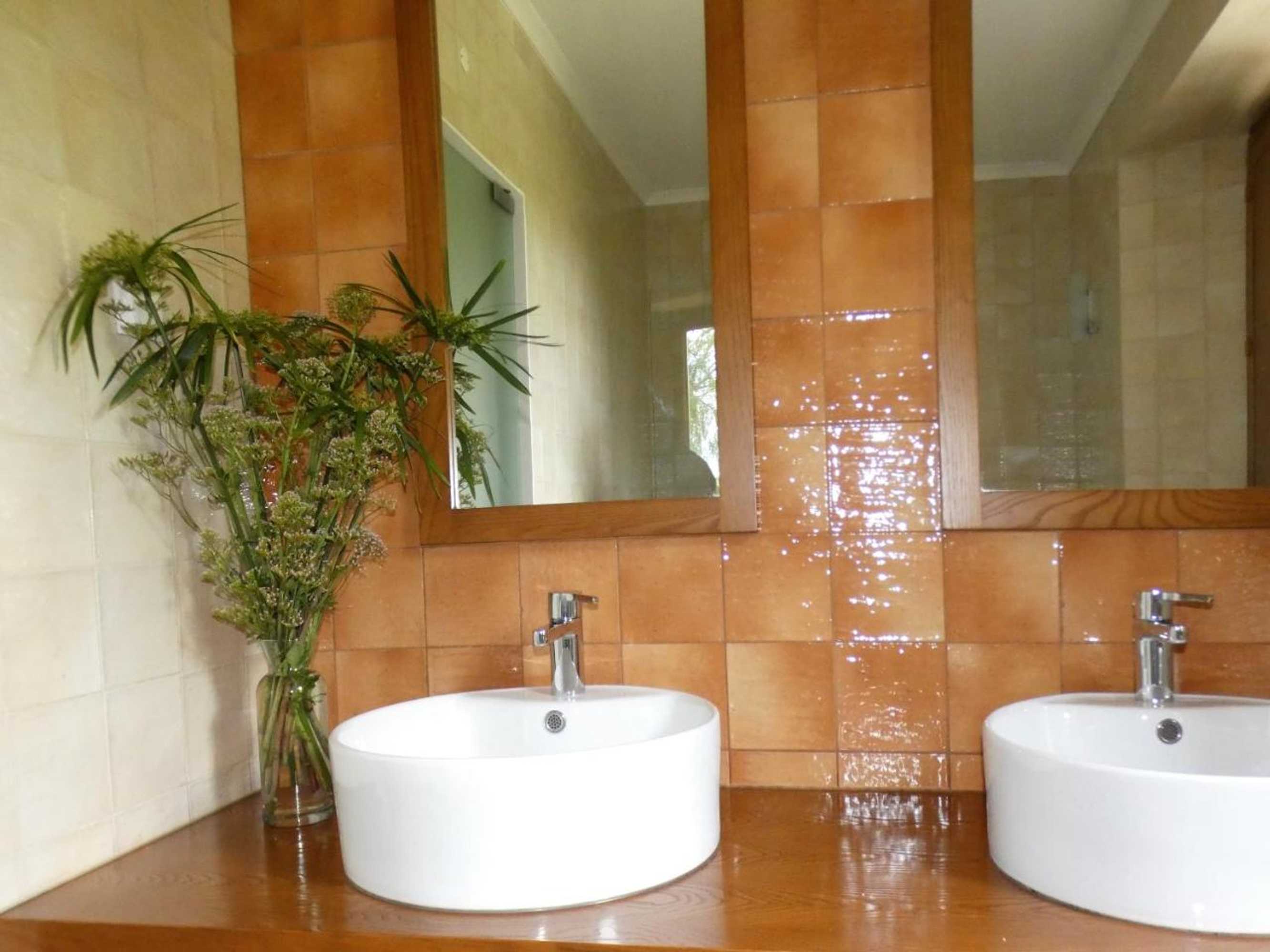 Gift card for Rio D'azenha - Country House