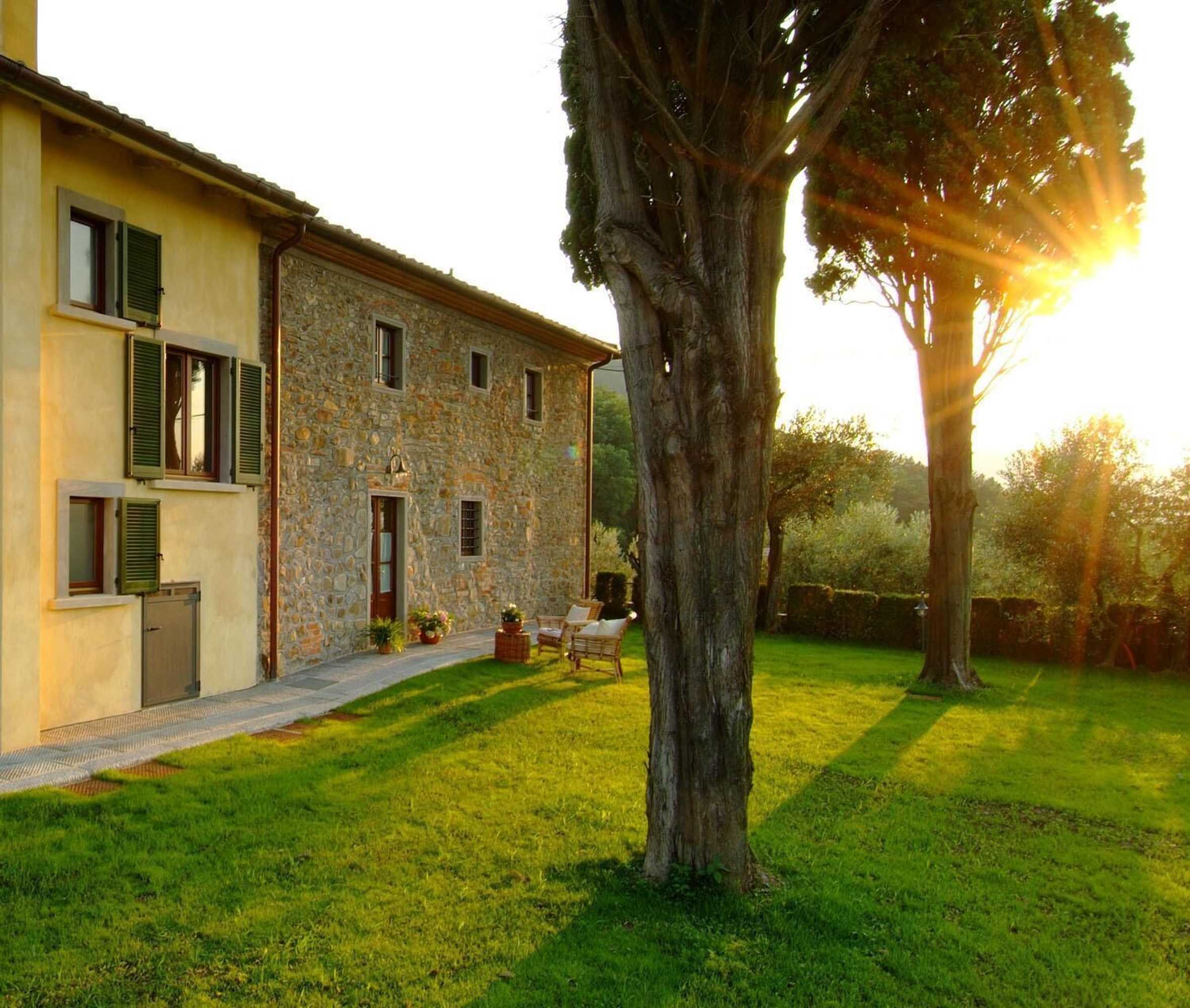 Gift card for Poggio Desto B&b Gift card for Poggio Desto B&b