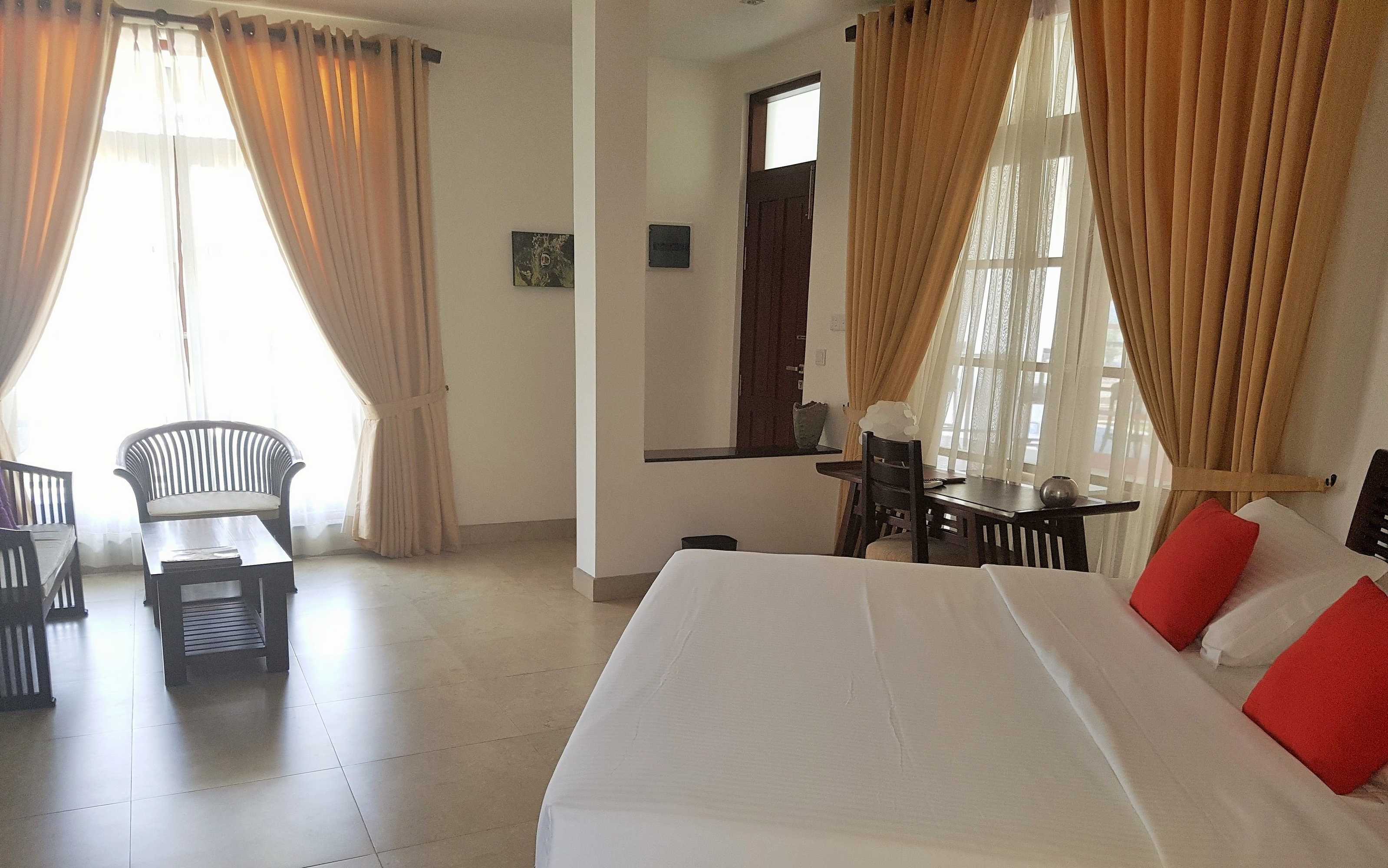 Gift card for Imagine Villa Hotel Gift card for Imagine Villa Hotel