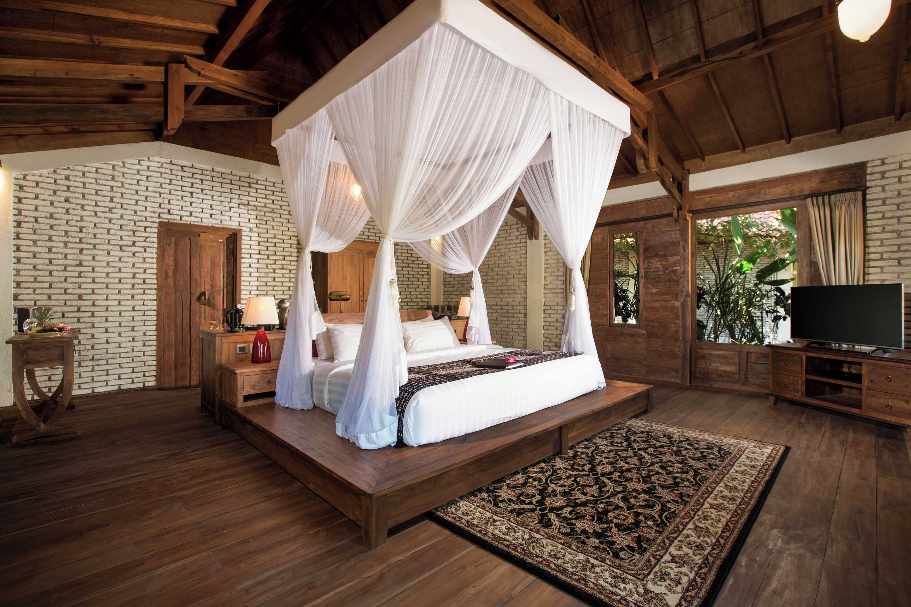 Gift card for Plataran Komodo Resort & Spa Gift card for Plataran Komodo Resort & Spa