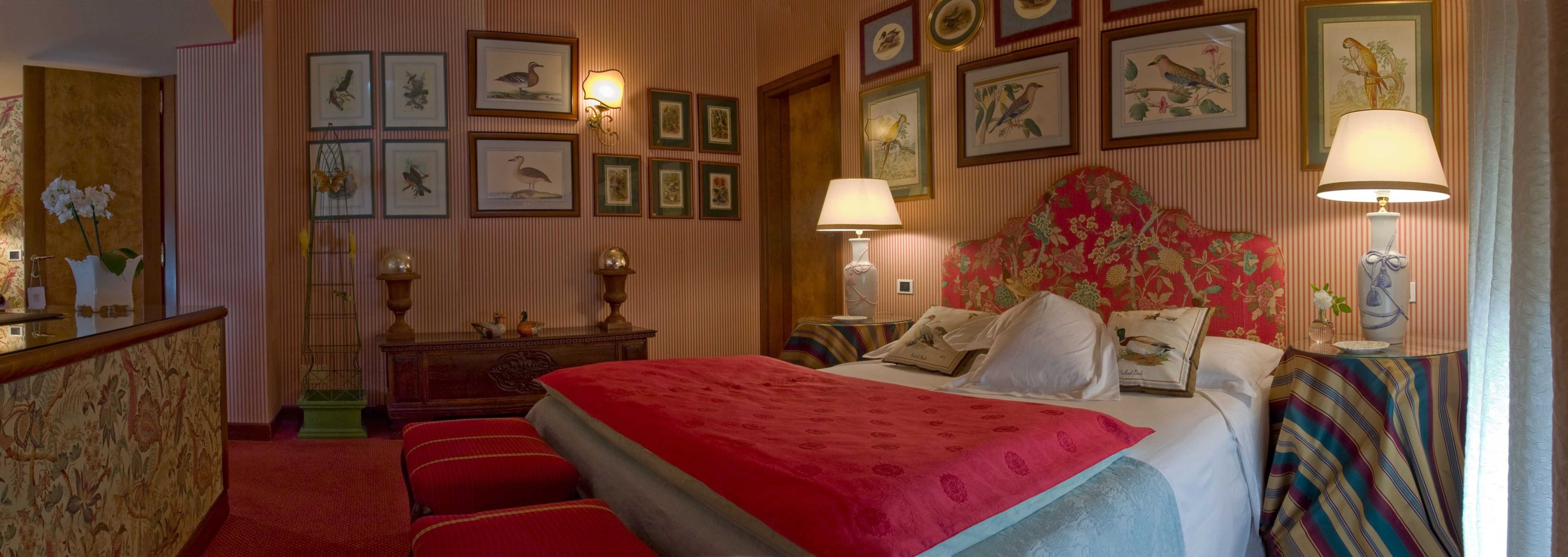Gift card for Relais & Chateaux Villa Abbazia Gift card for Relais & Chateaux Villa Abbazia
