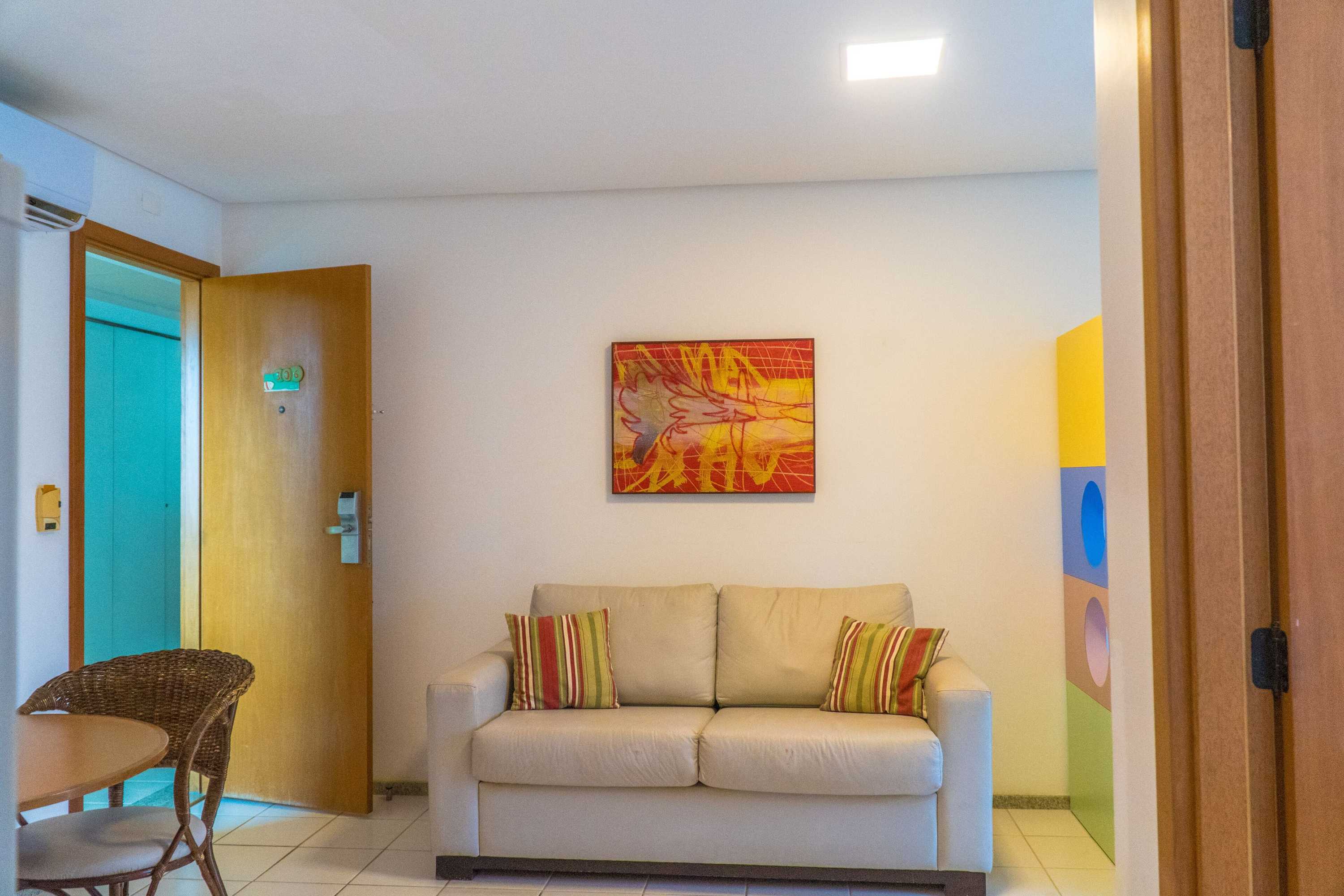 Gift card for Marulhos Resort by Mai Gift card for Marulhos Resort by Mai