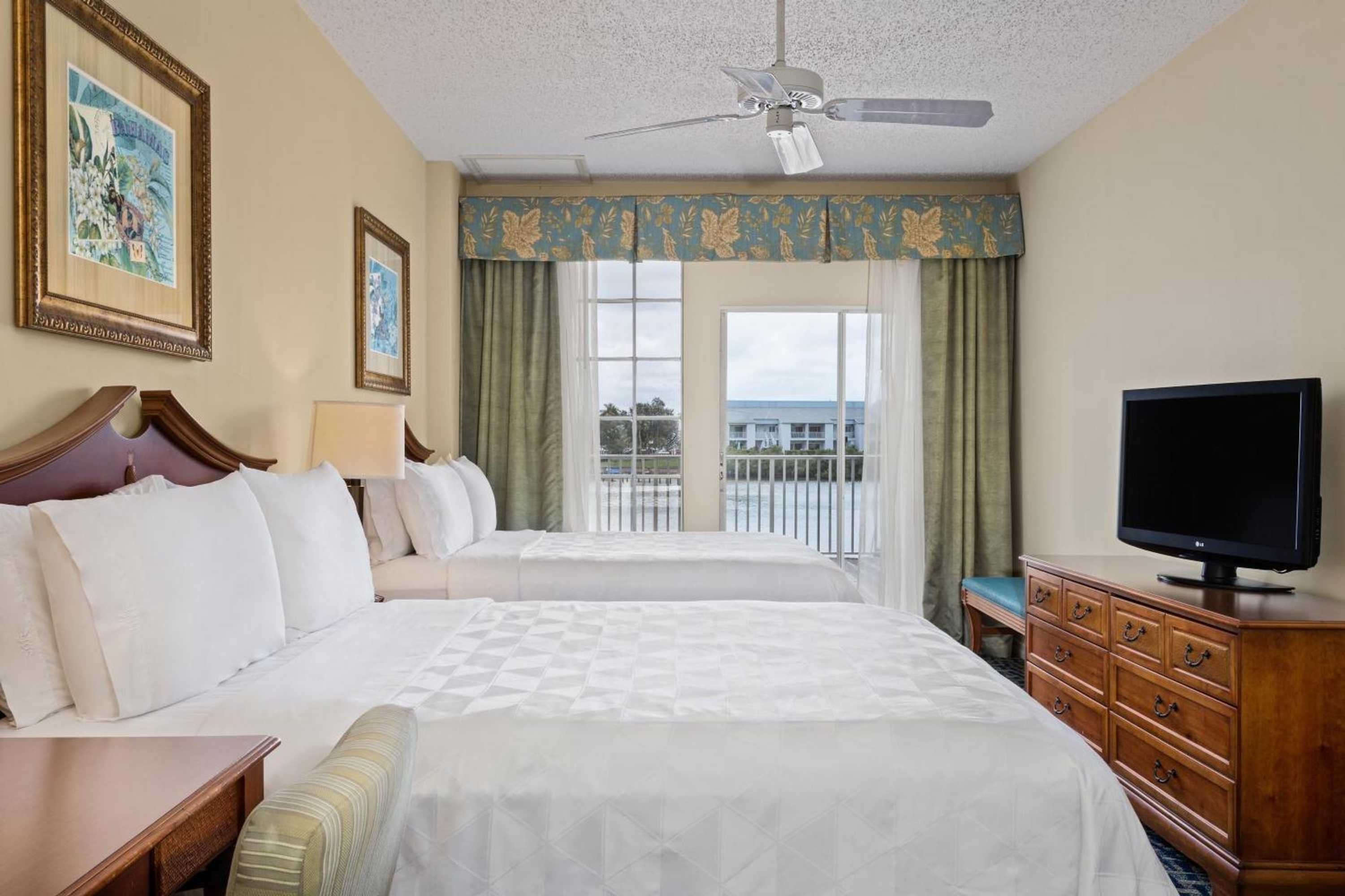 Gift card for Holiday Inn Hotel & Suites Clearwater Beach S-Harbourside Gift card for Holiday Inn Hotel & Suites Clearwater Beach S-Harbourside