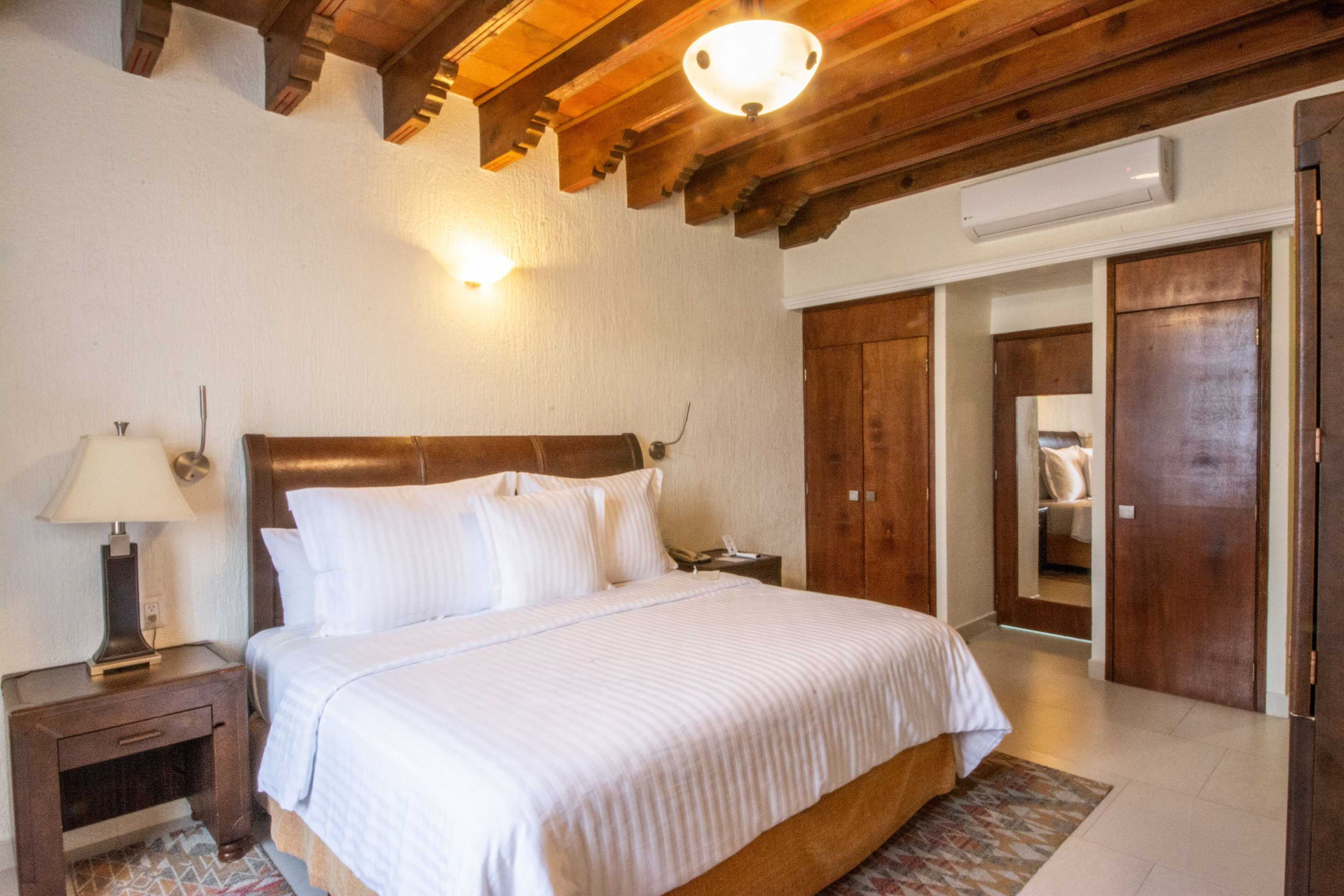 Gift card for Hotel Hacienda La Venta Gift card for Hotel Hacienda La Venta