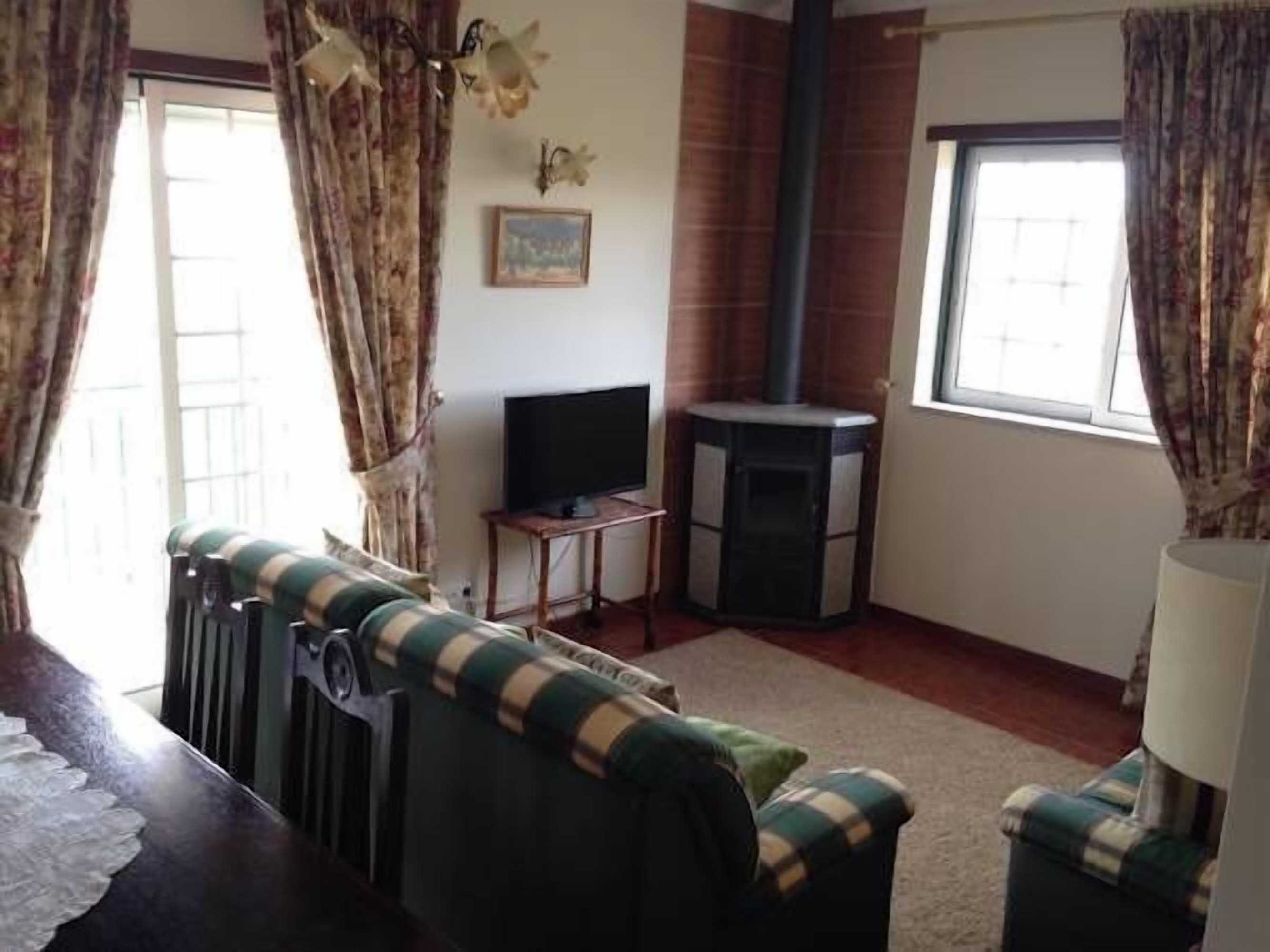 Gift card for Quinta Dos Espinheiros Gift card for Quinta Dos Espinheiros