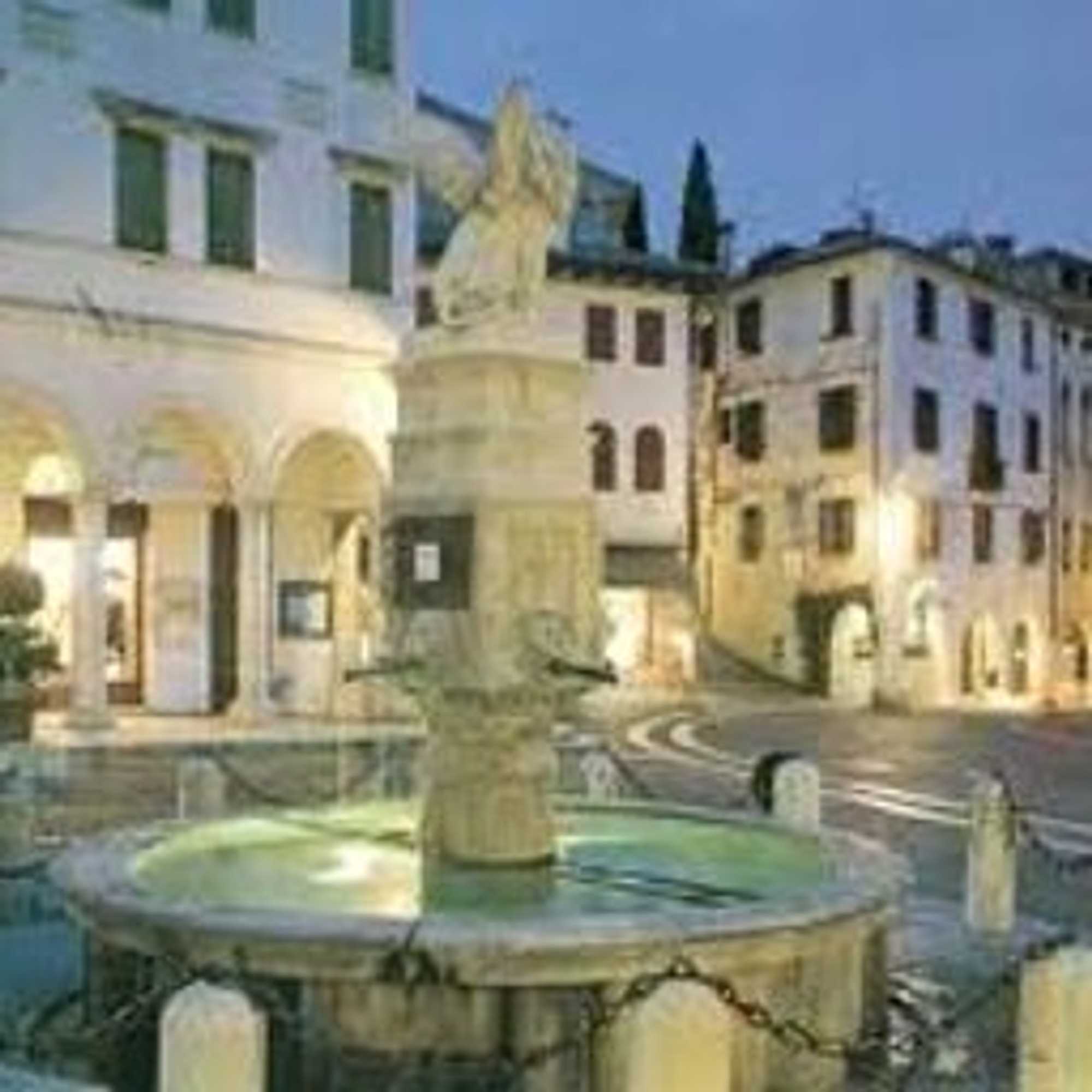 Gift card for Hotel Ezzelino Gift card for Hotel Ezzelino