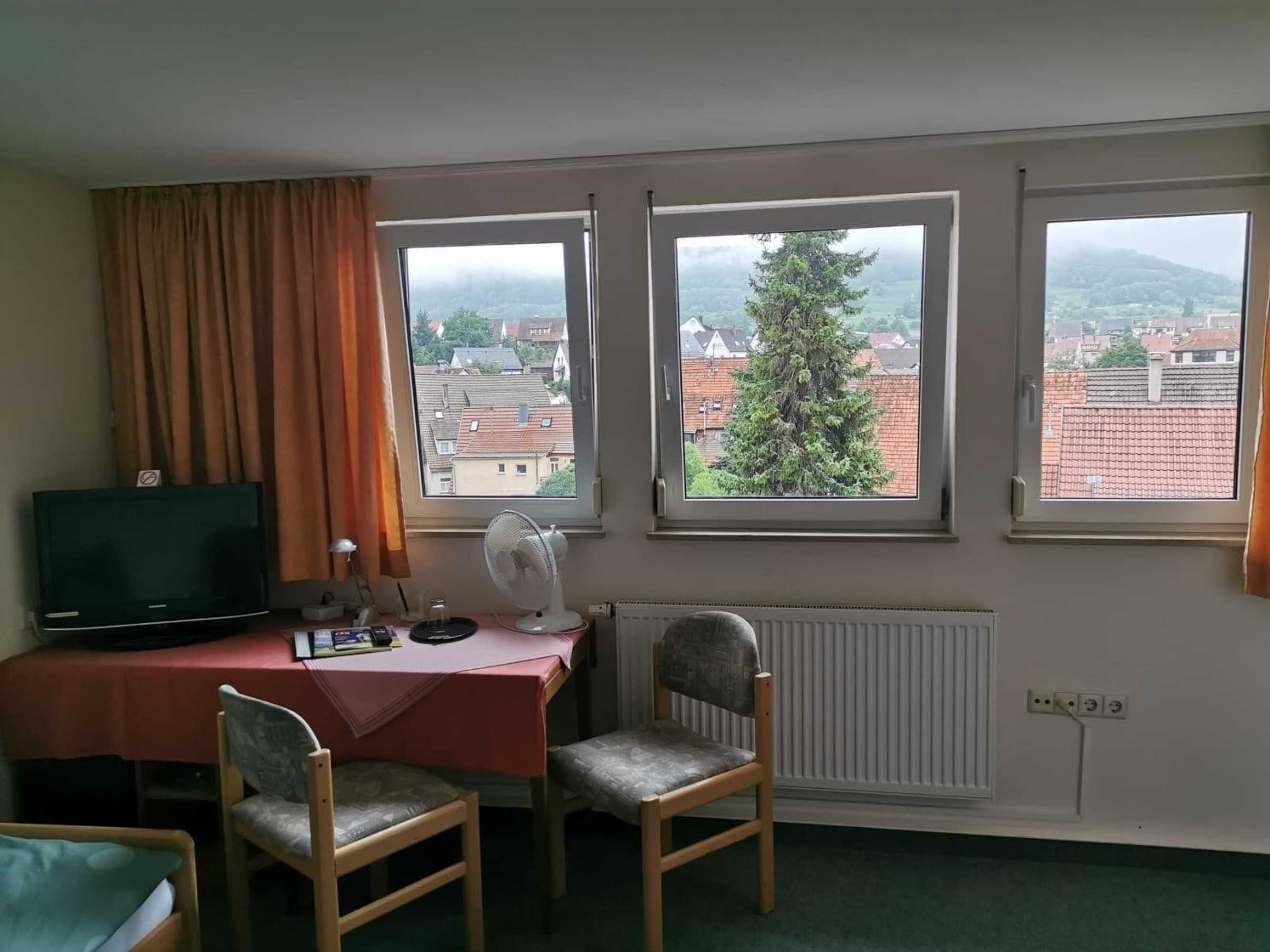 Gift card for Hartmann