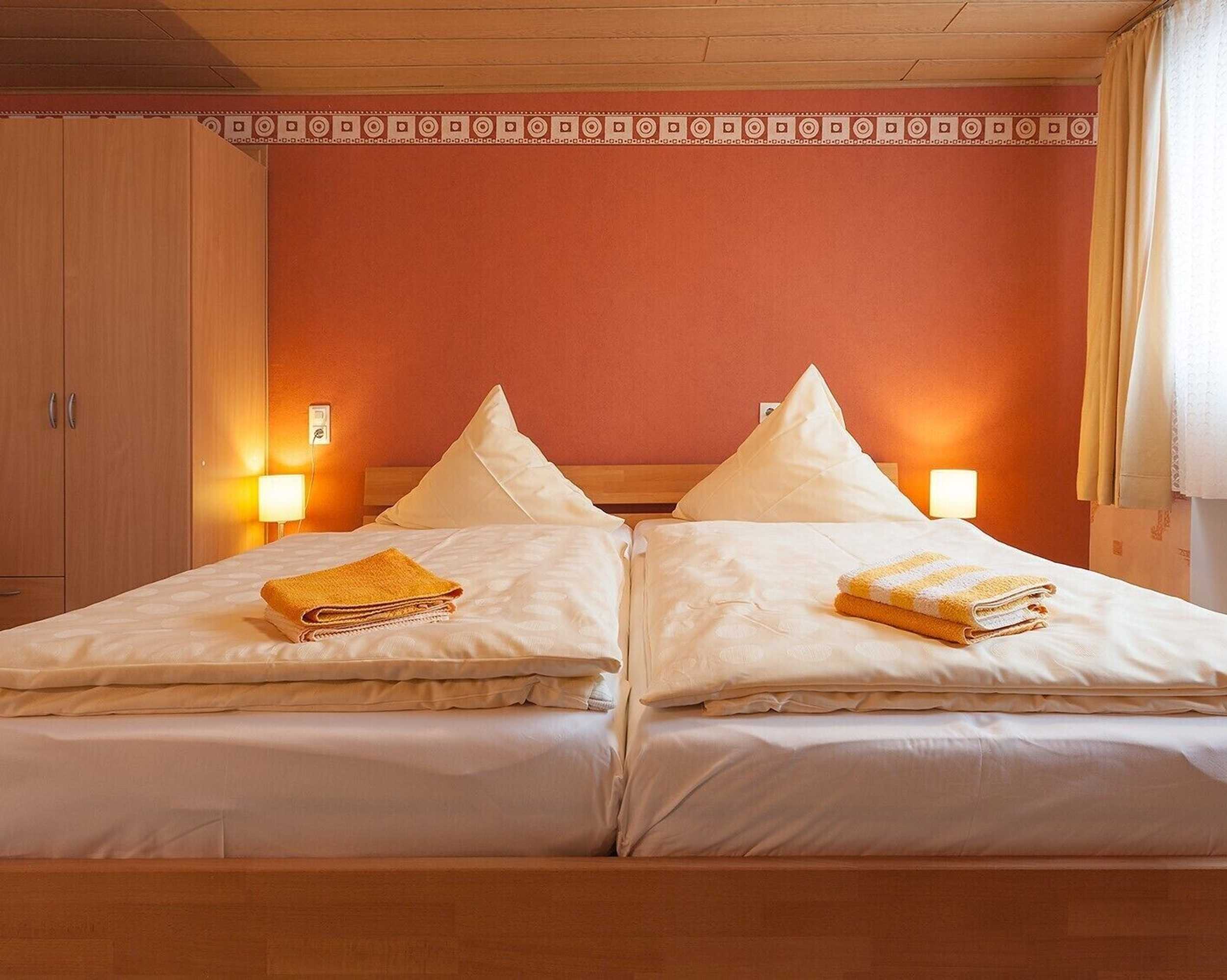 Gift card for Pension Doemens