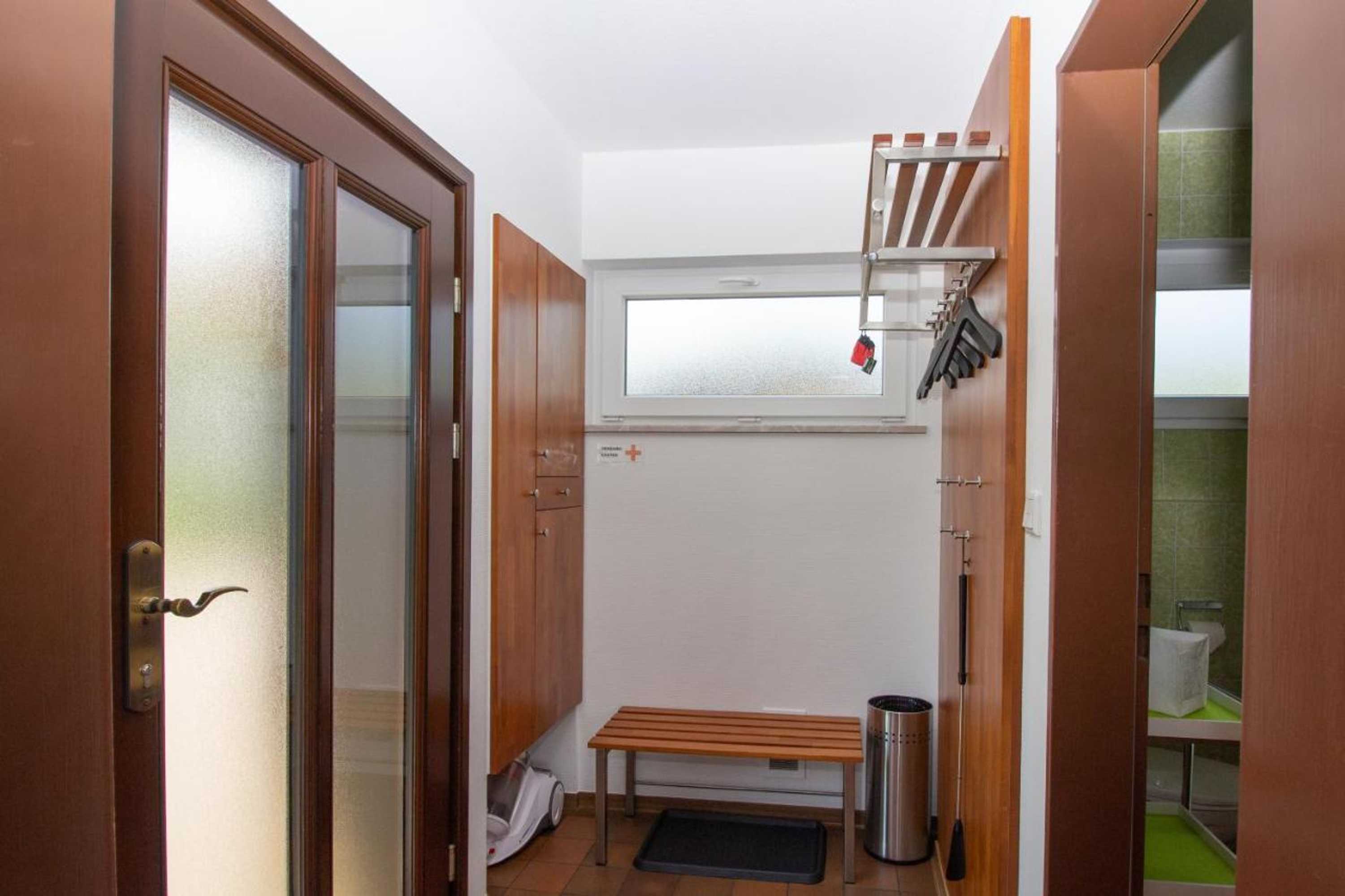 Gift card for Ferienhauser Siefertshof