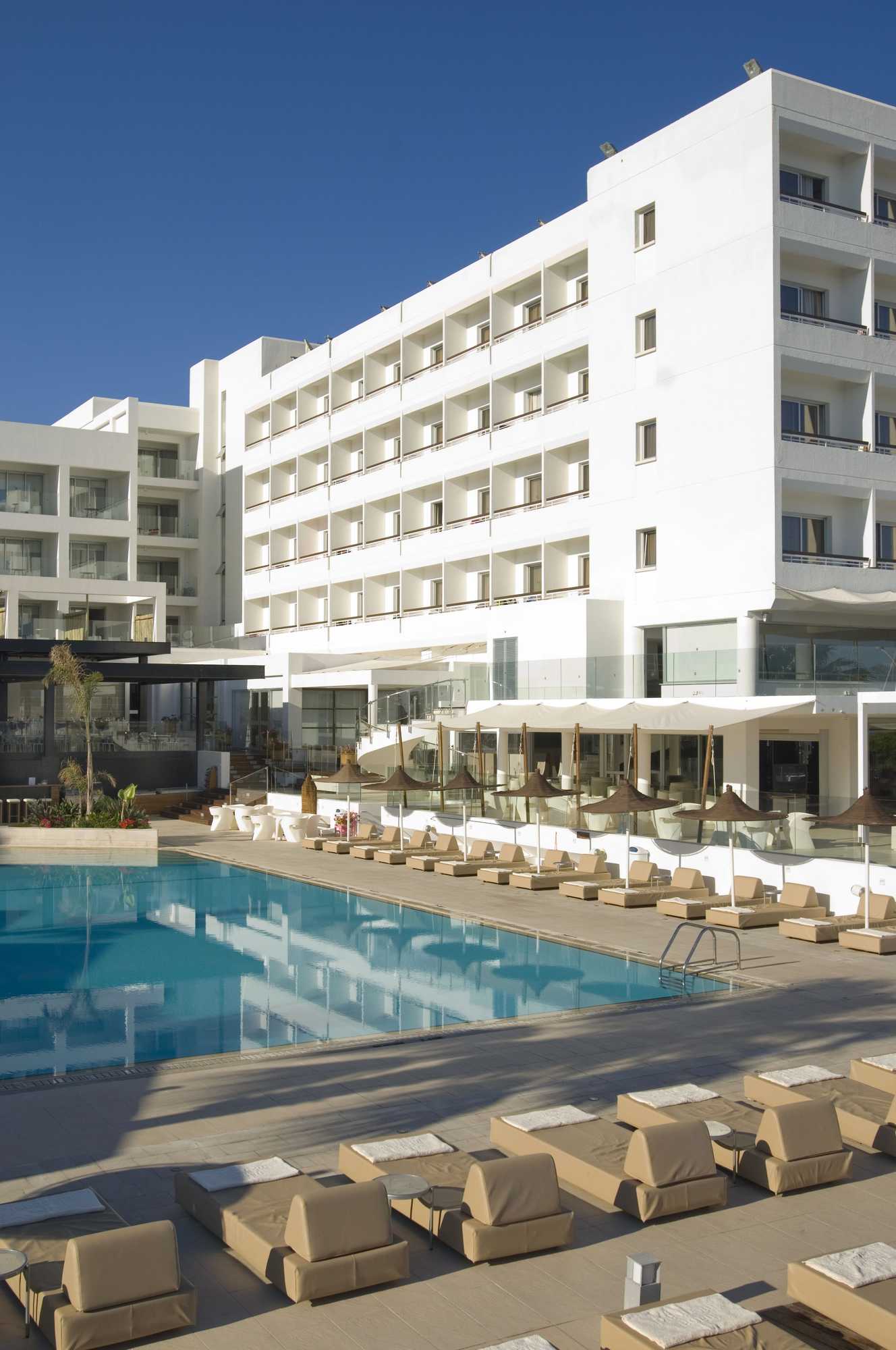 Gift card for Napa Mermaid Hotel & Suites Gift card for Napa Mermaid Hotel & Suites