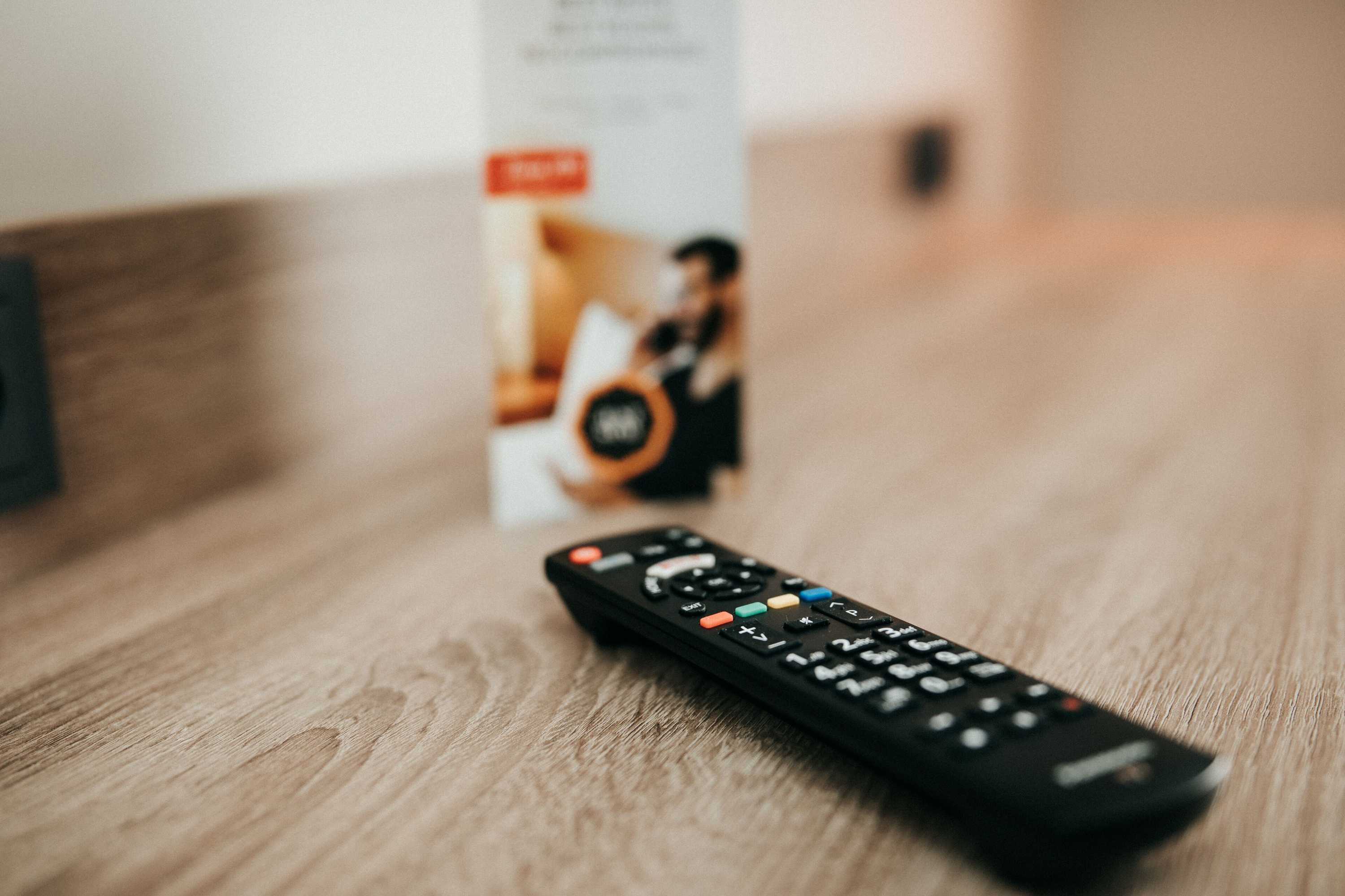 Gift card for Juststay Grevenbroich Hotel & Apartments