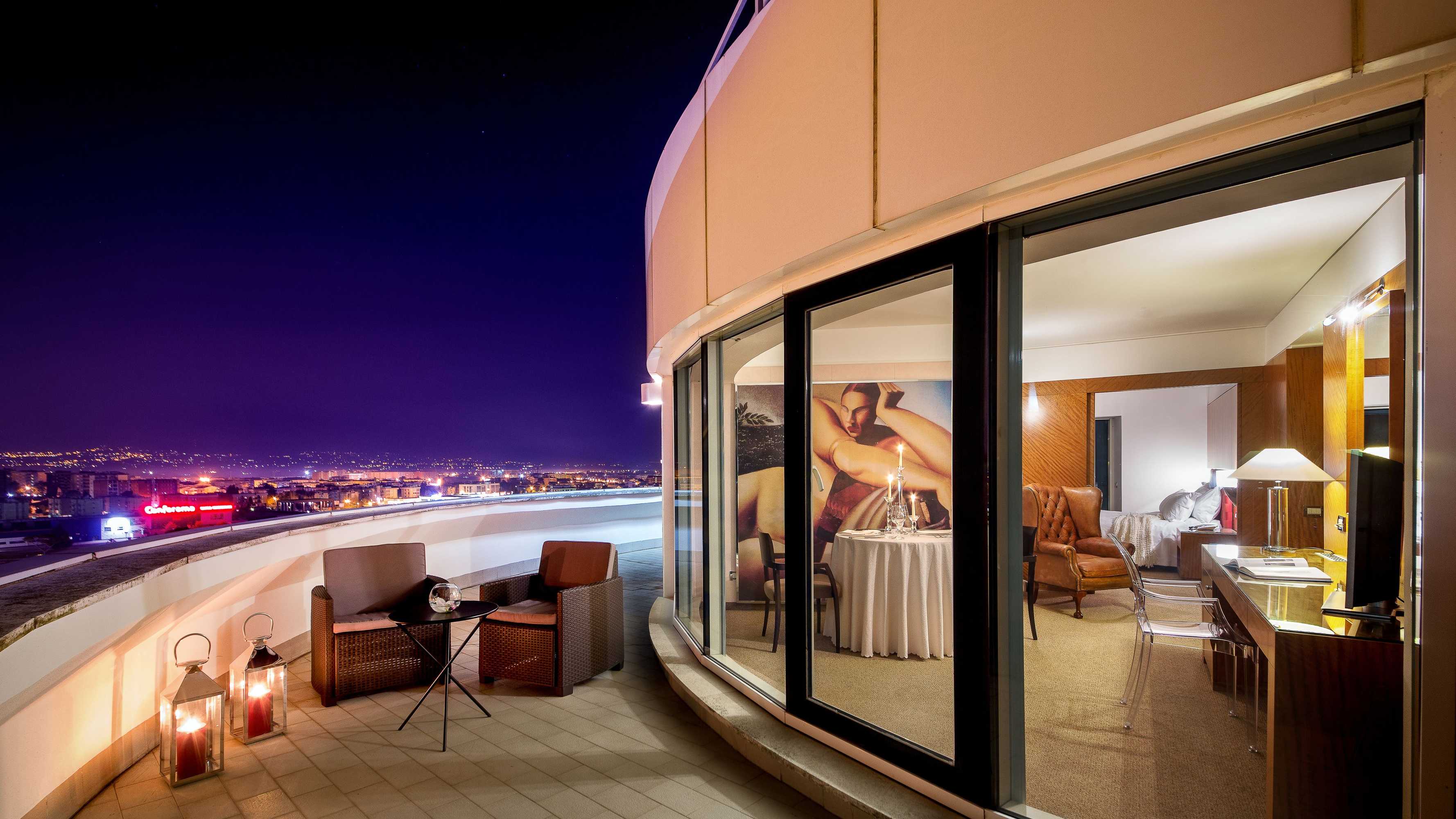 Gift card for Enea Hotel Aprilia Gift card for Enea Hotel Aprilia