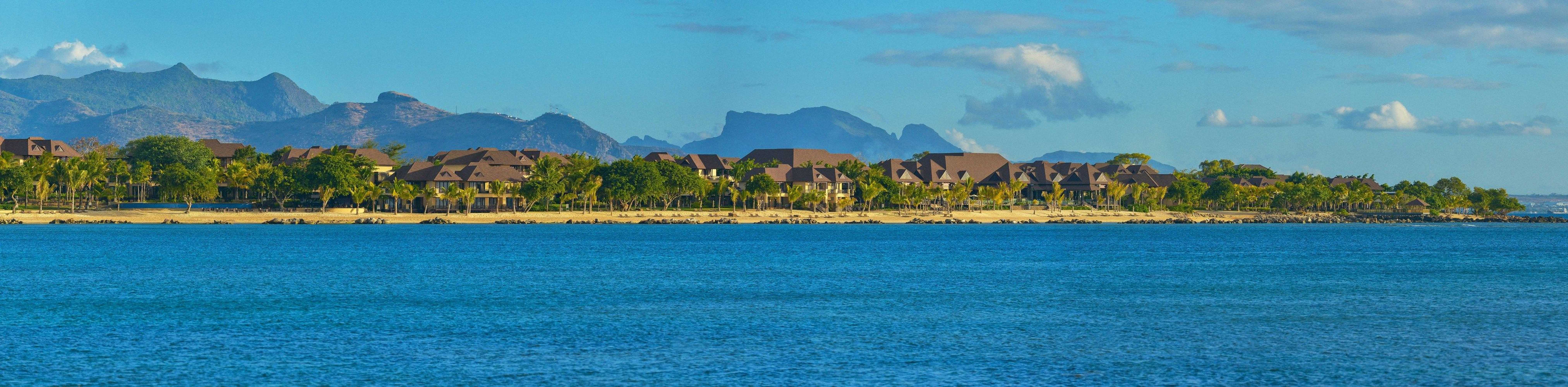 Gift card for The Westin Turtle Bay Resort & Spa, Mauritius Gift card for The Westin Turtle Bay Resort & Spa, Mauritius