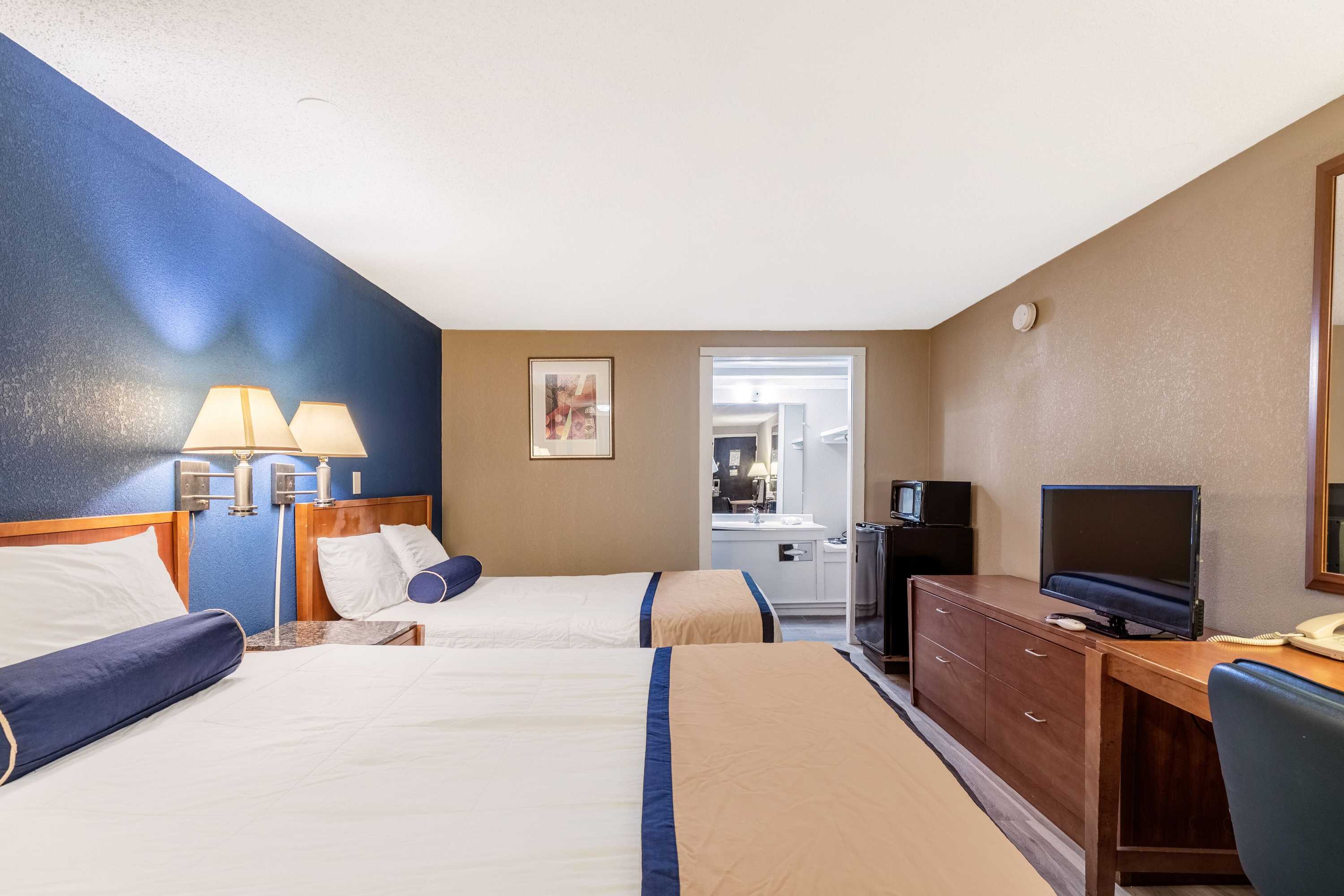 Gift card for Value Inn Kenosha I-94 - Exit 344 Gift card for Value Inn Kenosha I-94 - Exit 344