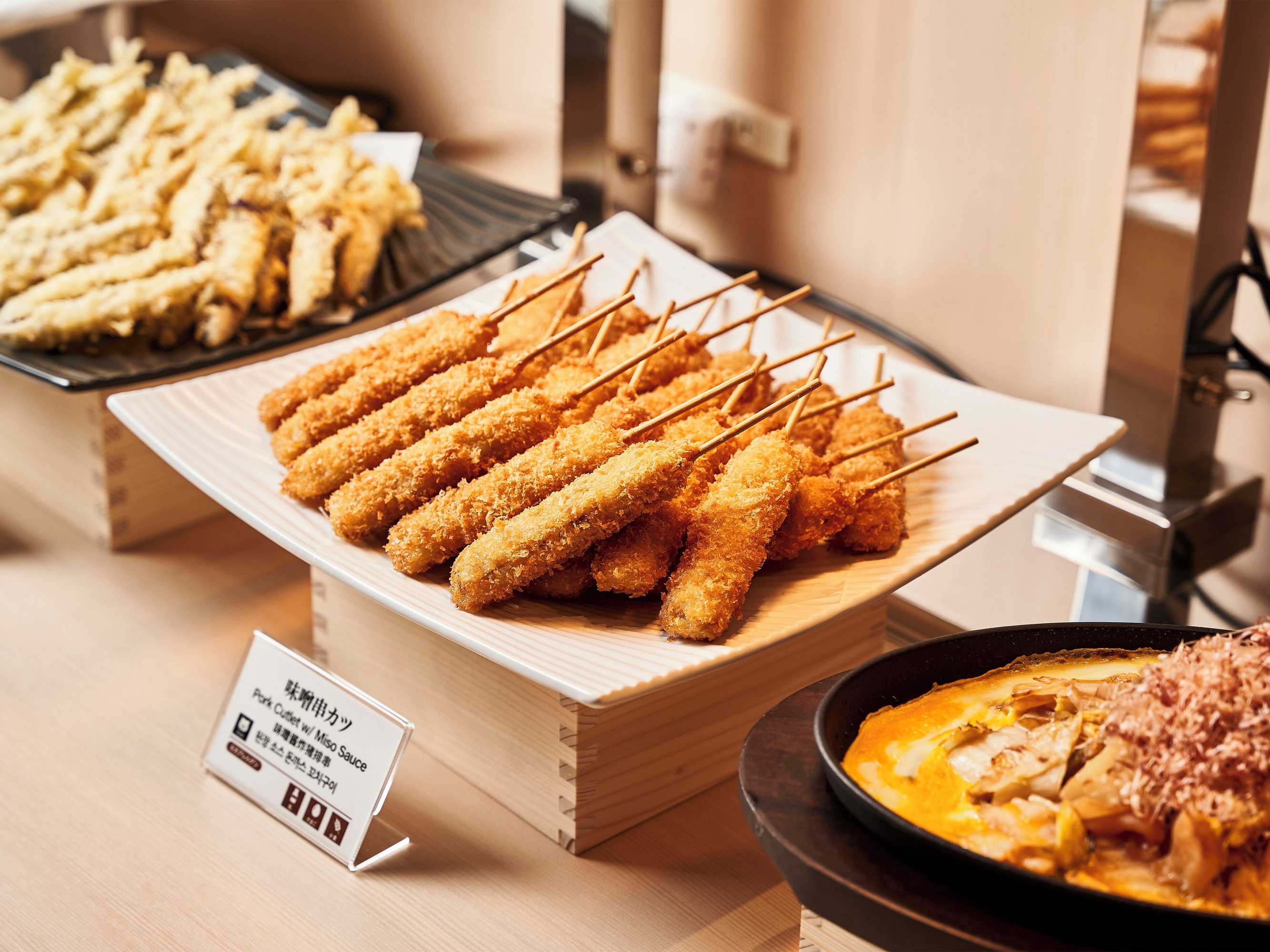 Gift card for Daiwa Roynet Hotel Gifu Gift card for Daiwa Roynet Hotel Gifu