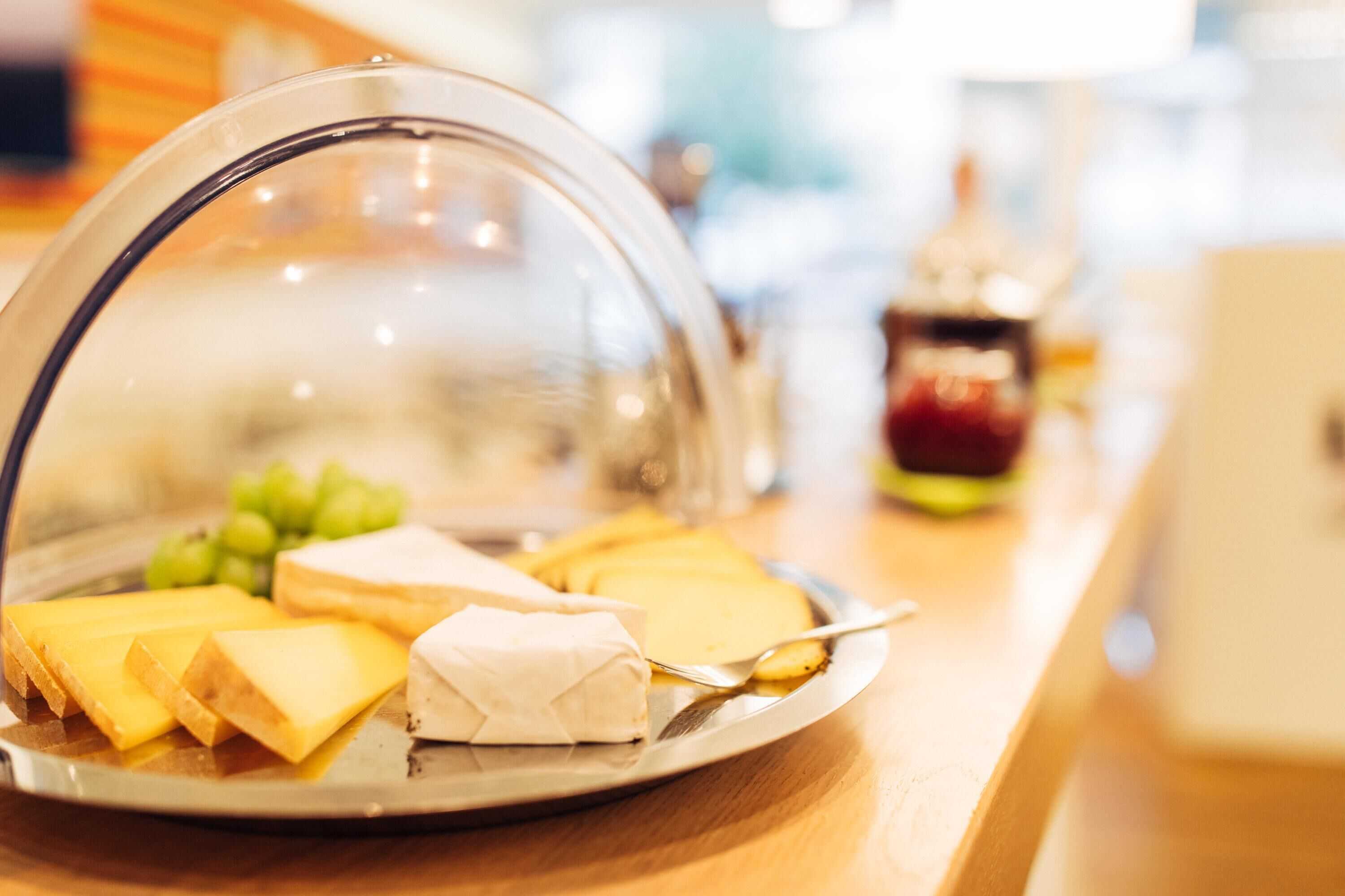 Gift card for Harry’s Home Dornbirn Hotel & Apartments