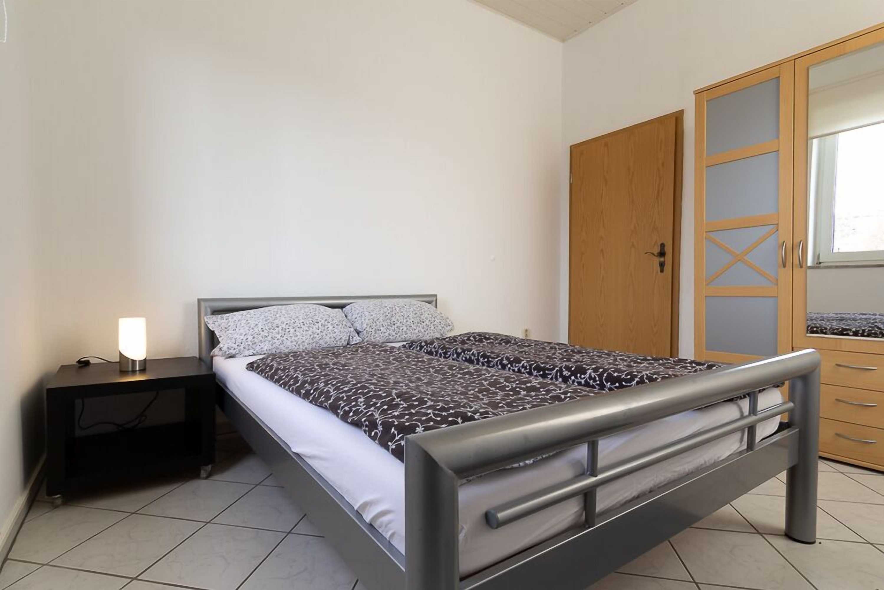 Gift card for Feriendorf Slawitsch