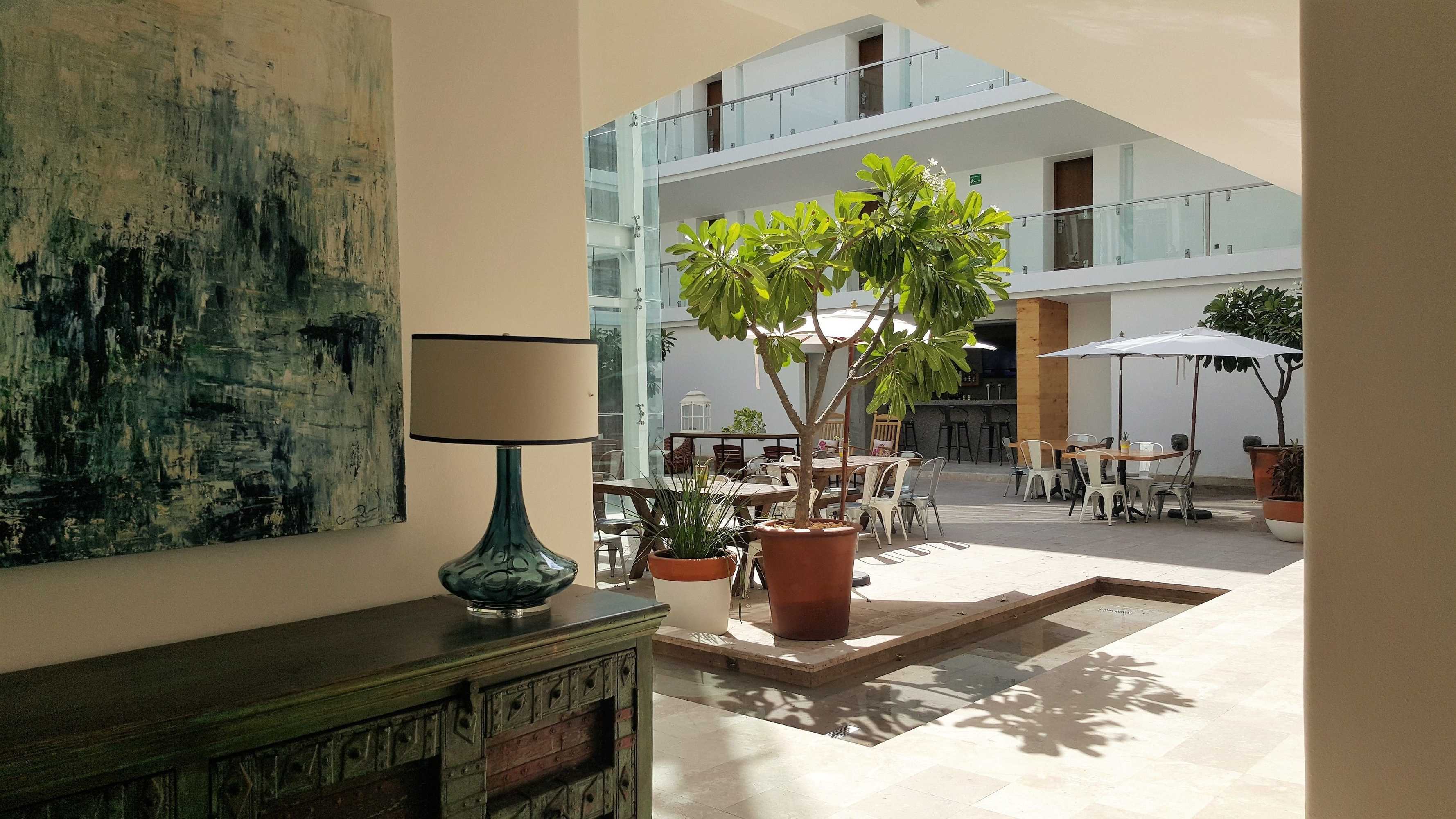 Gift card for Hotel Catedral Gift card for Hotel Catedral