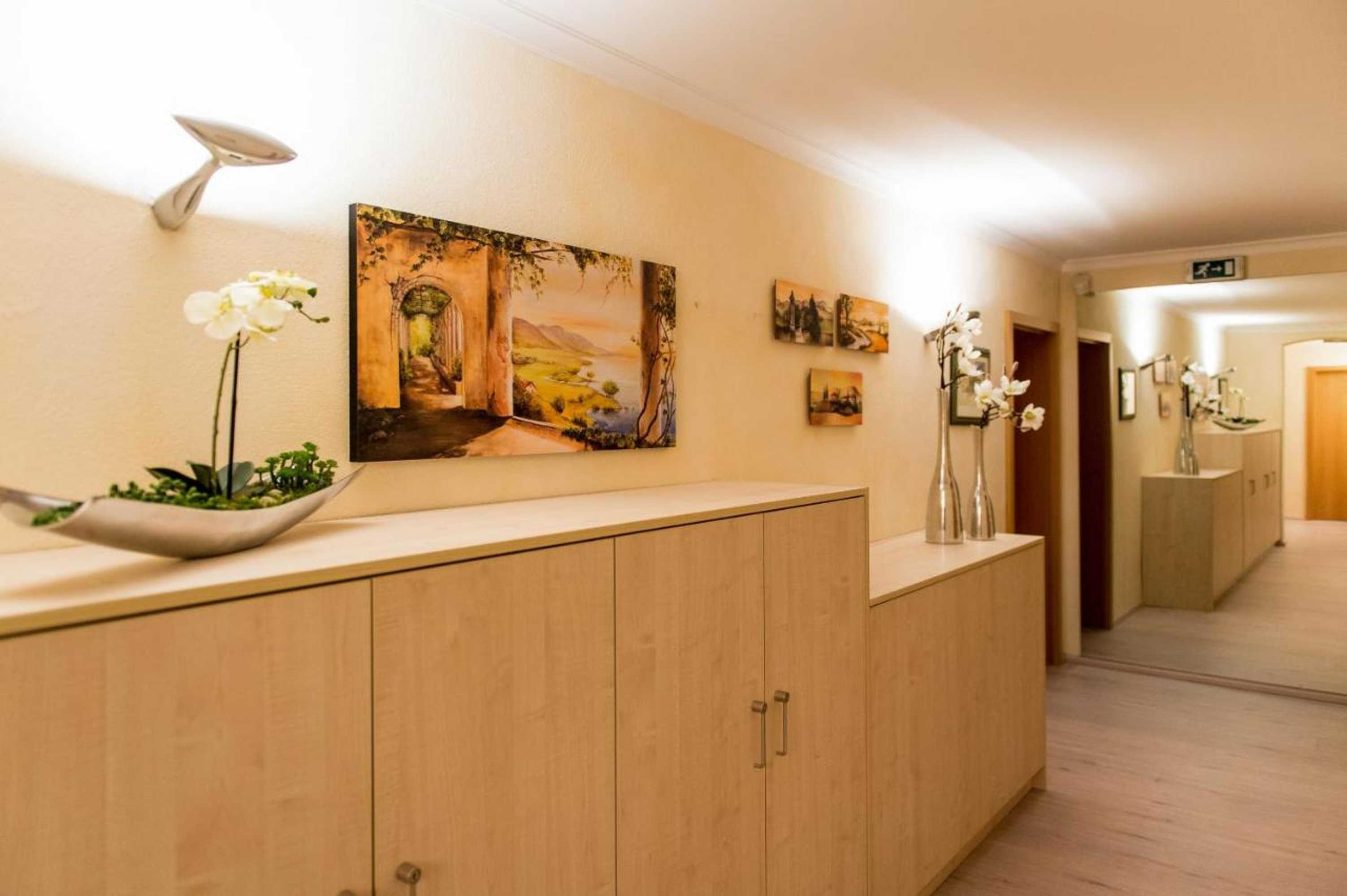 Gift card for La Scala