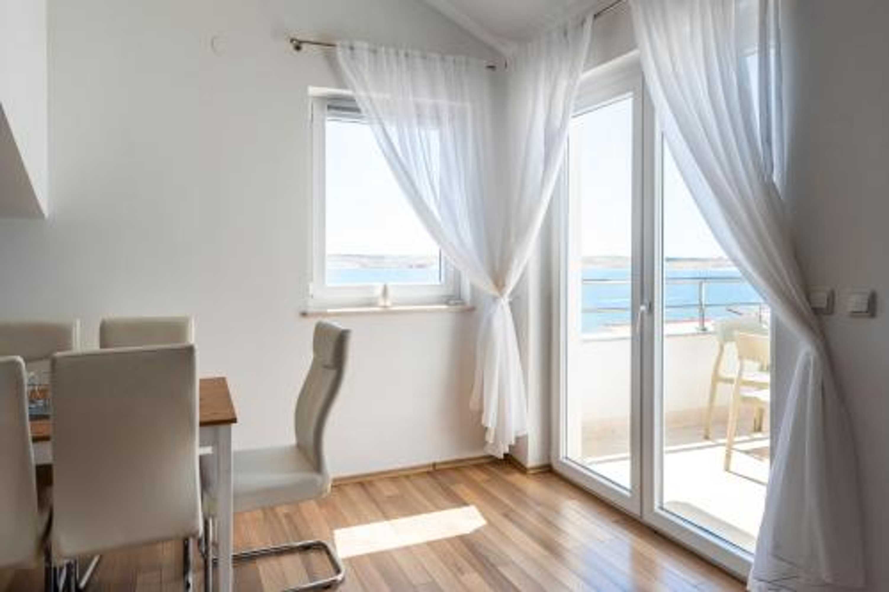 Gift card for Apartments Barbati Gift card for Apartments Barbati