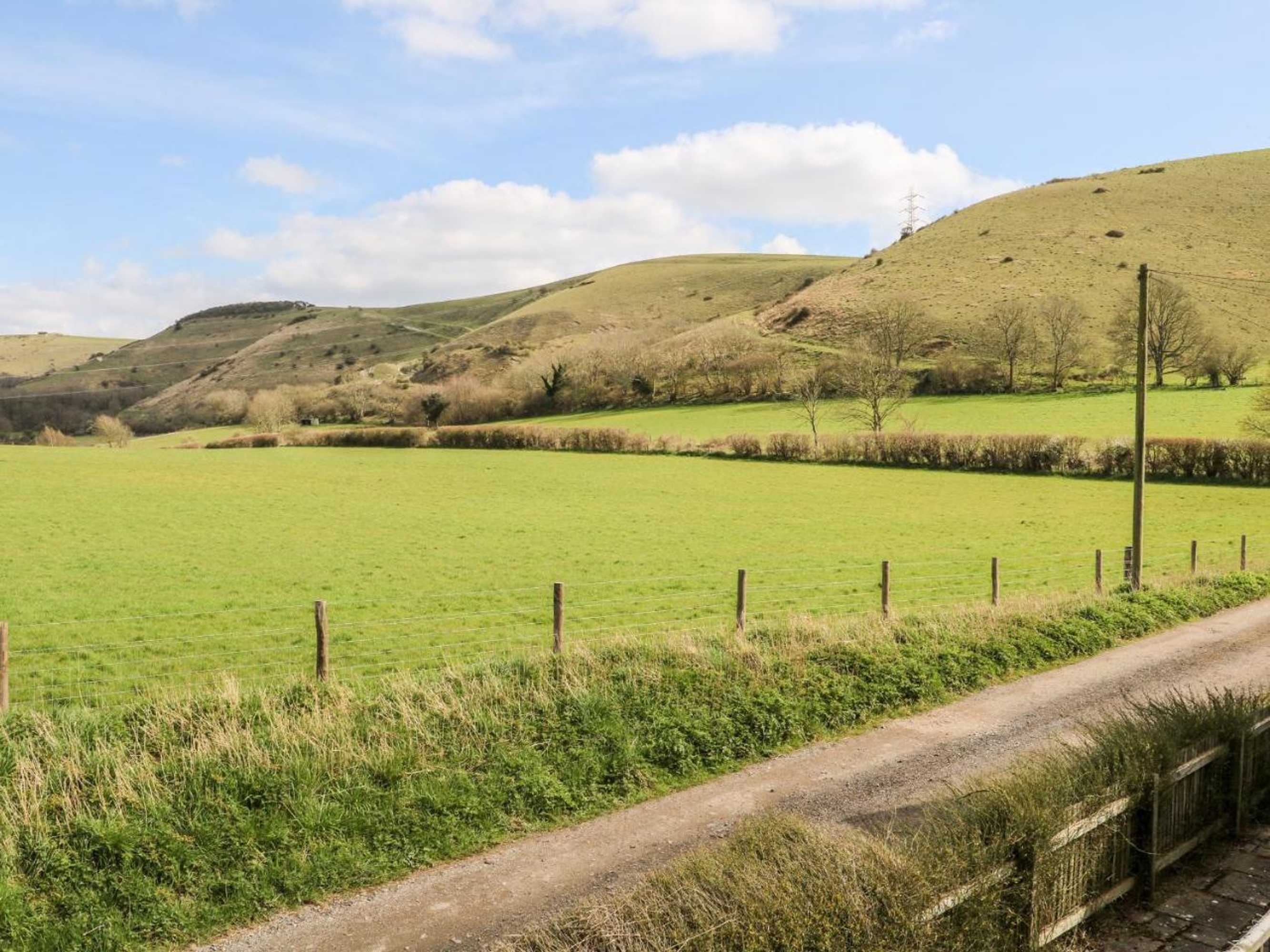 Gift card for The Granary