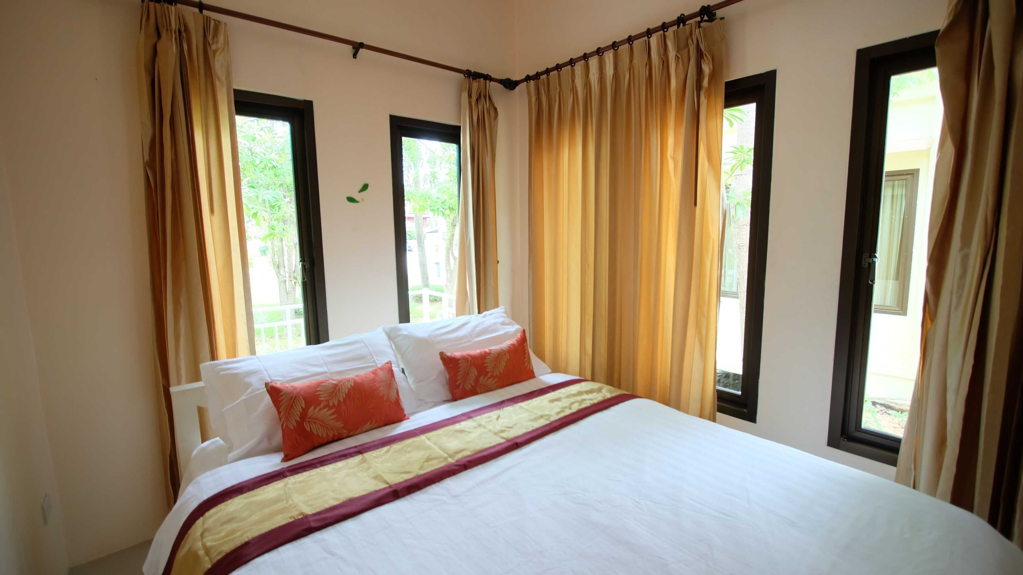 Gift card for Khumphyazaw Resort Gift card for Khumphyazaw Resort