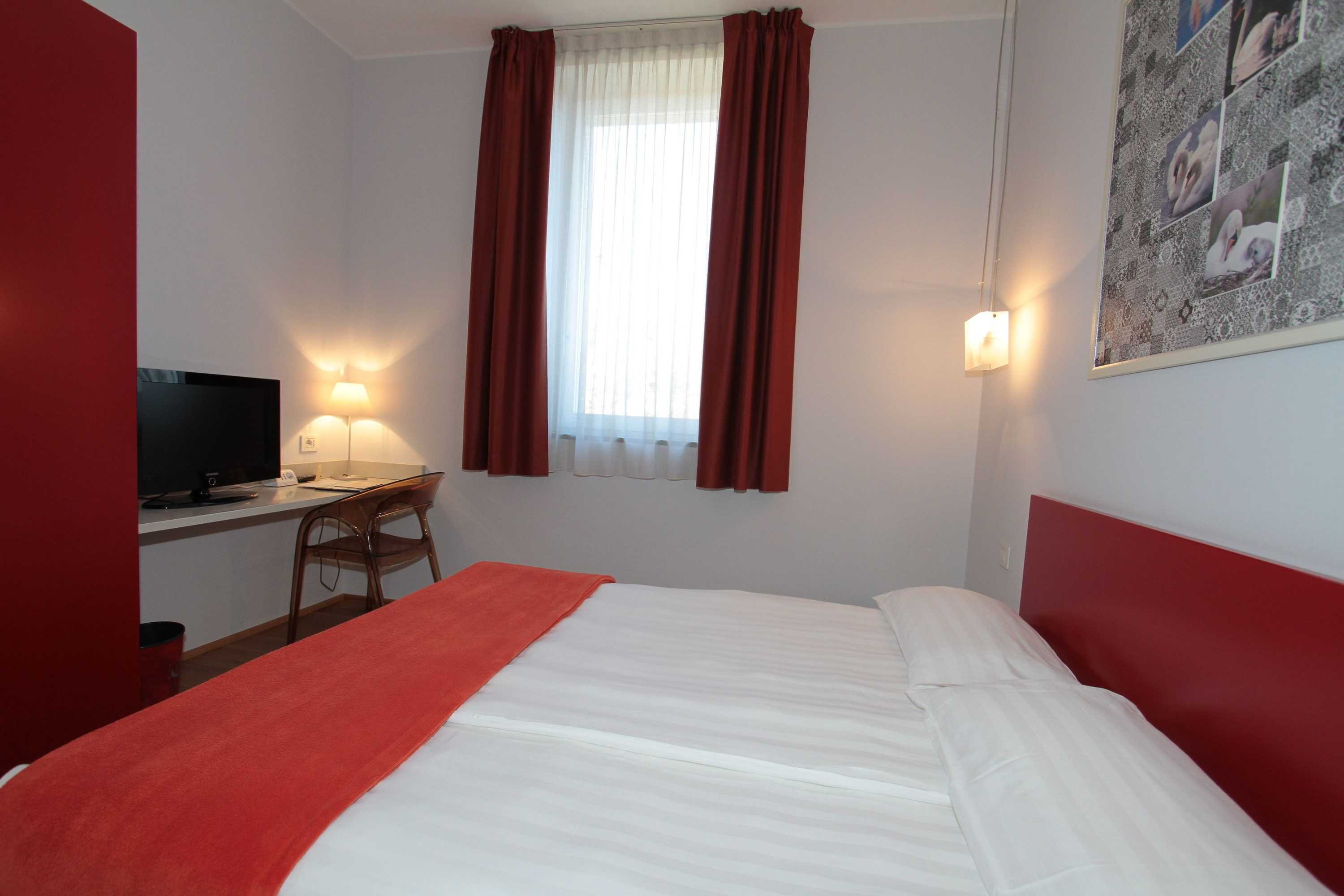 Gift card for Hotel La Sosta Gift card for Hotel La Sosta
