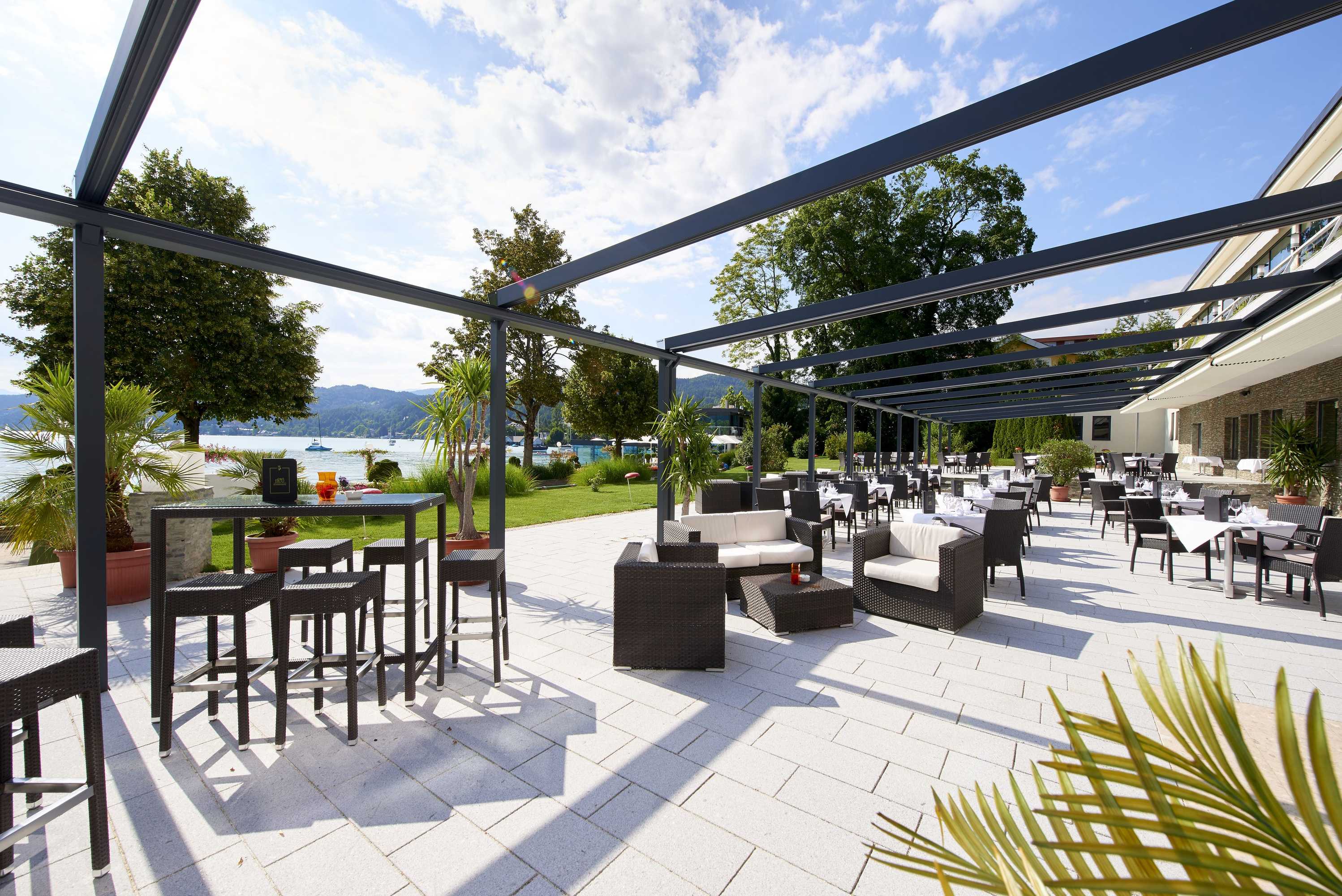 Gift card for Parkhotel Pörtschach - Das Hotelresort Mit Insellage am Wörthersee Gift card for Parkhotel Pörtschach - Das Hotelresort Mit Insellage am Wörthersee