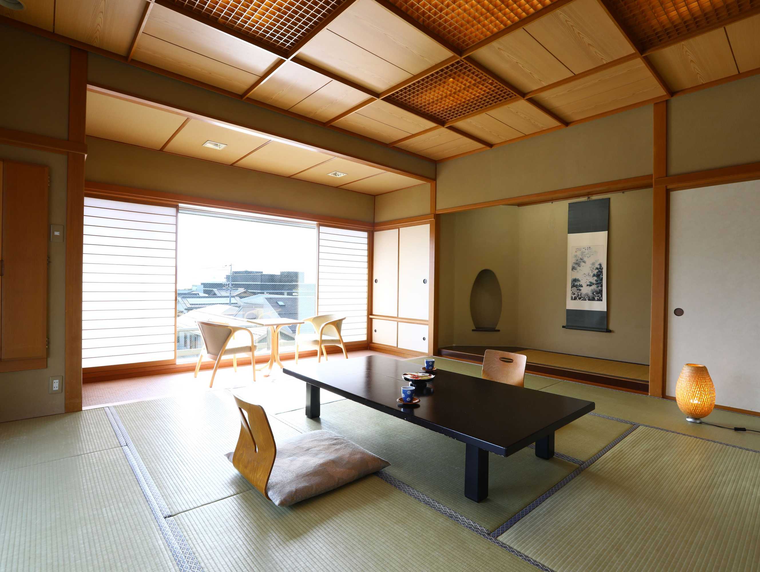 Gift card for Hotel Aburaya-Ryokan Gift card for Hotel Aburaya-Ryokan