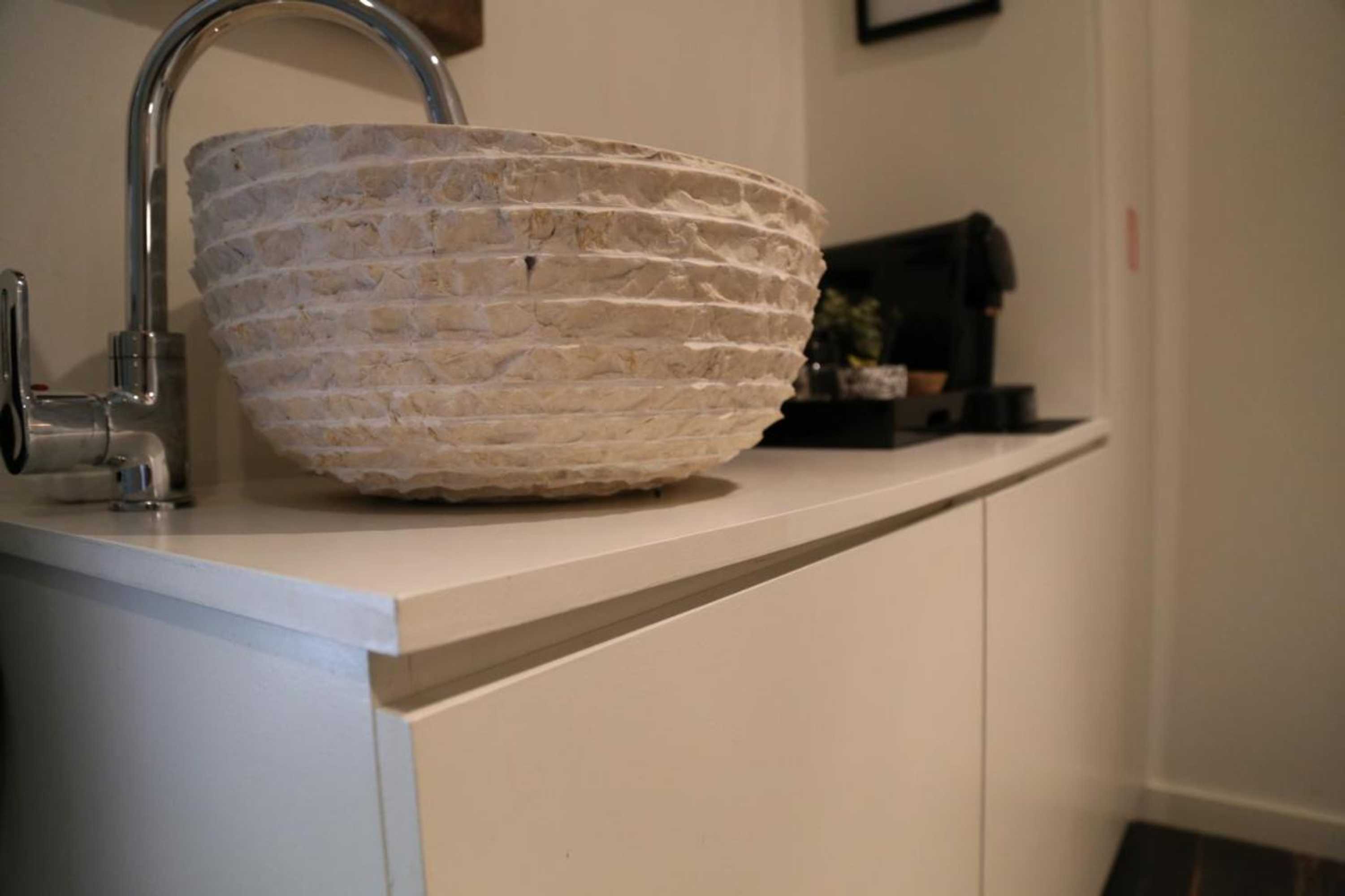 Gift card for Auxiliumwellness Get Back to Serenity