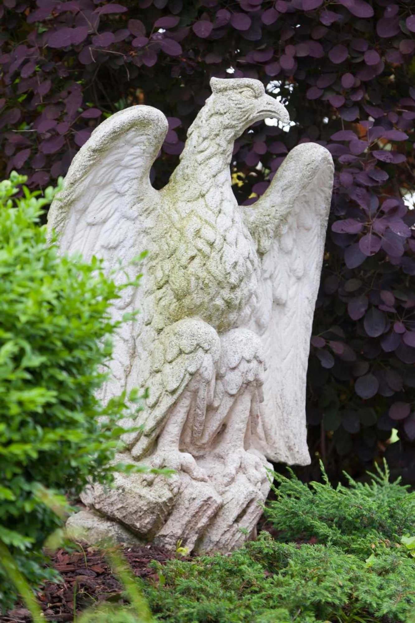 Gift card for Hotel-Restaurant Arneggers Adler