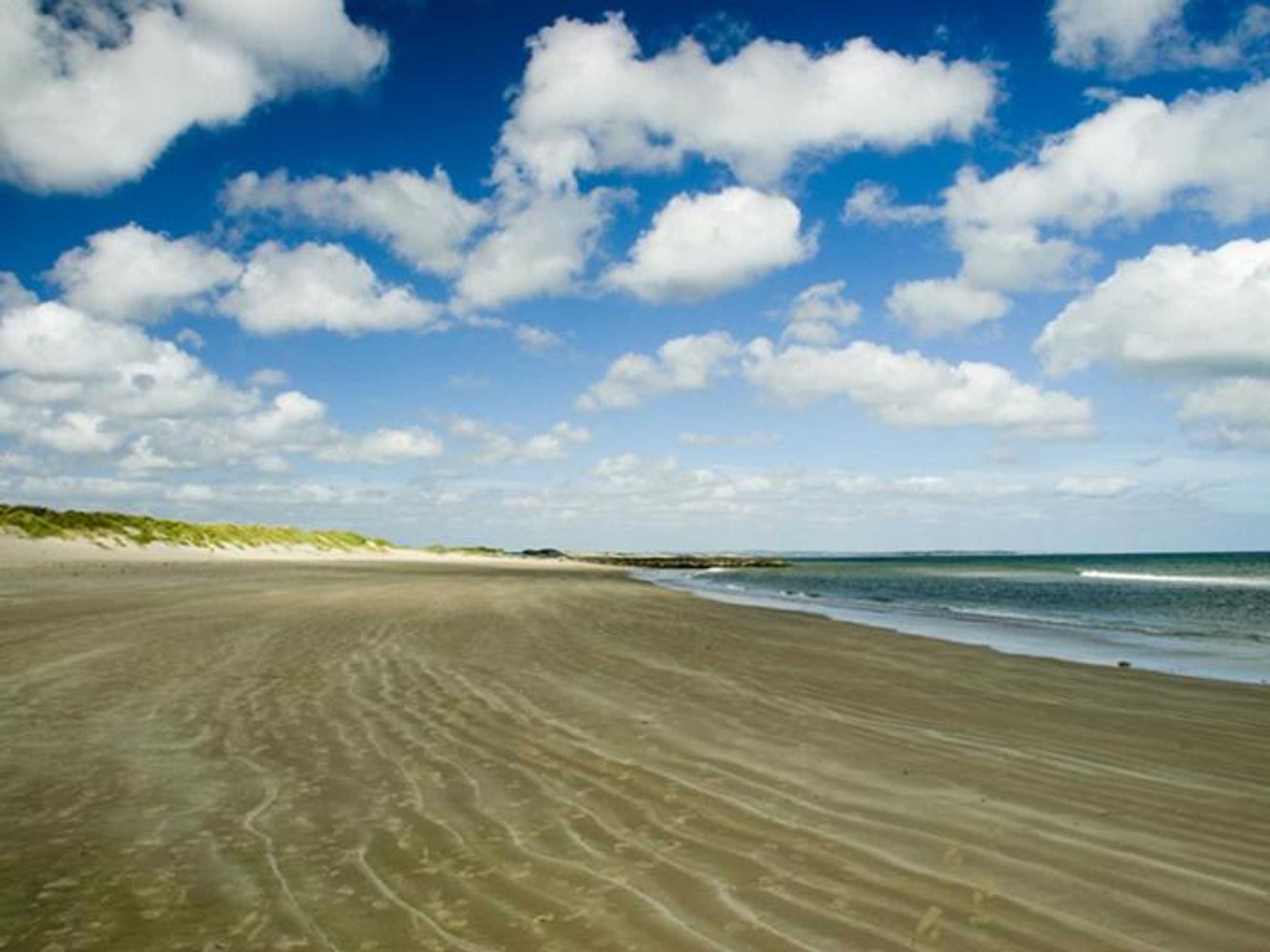Gift card for Padua Guest Accommodation Rosslare