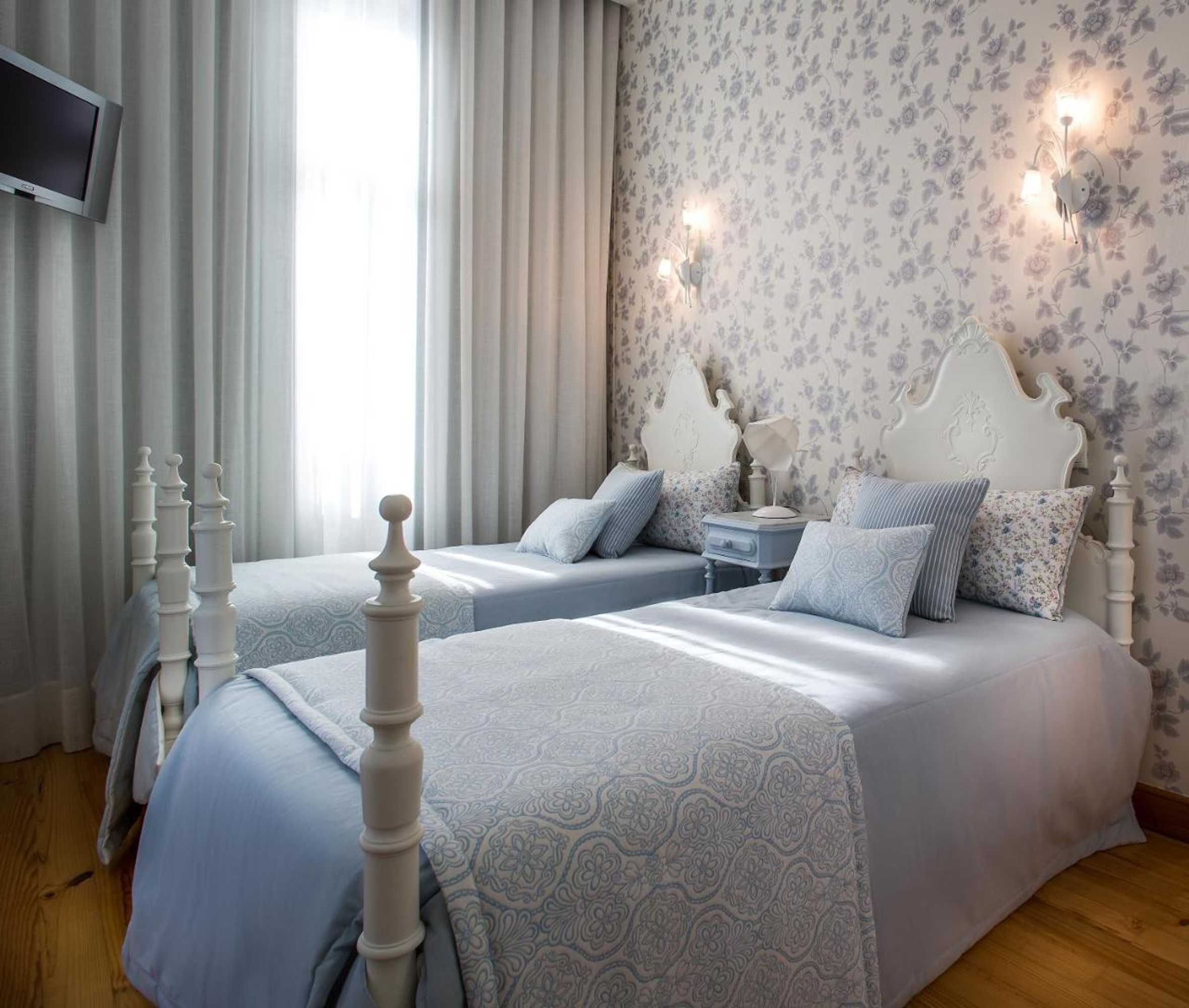 Gift card for Casa Altamira