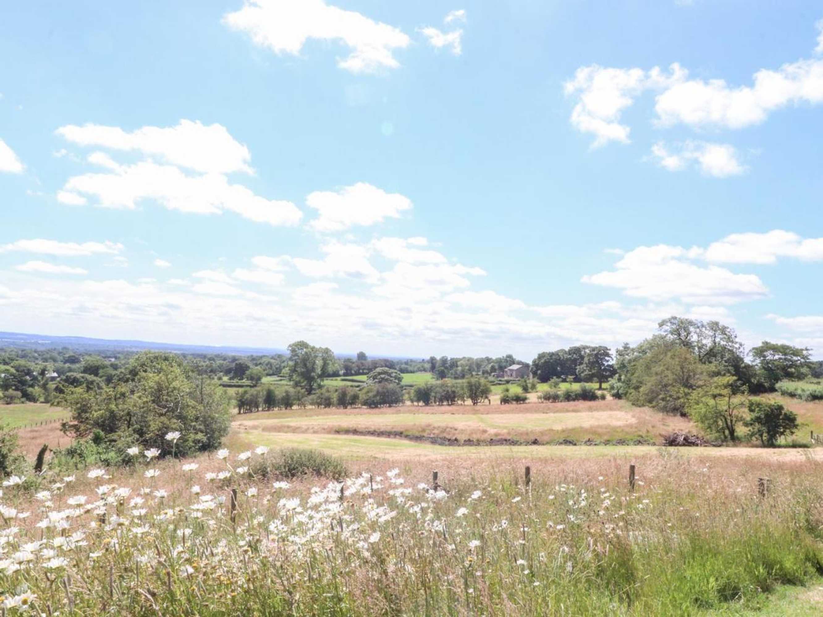 Gift card for Cottam Cottage Farm