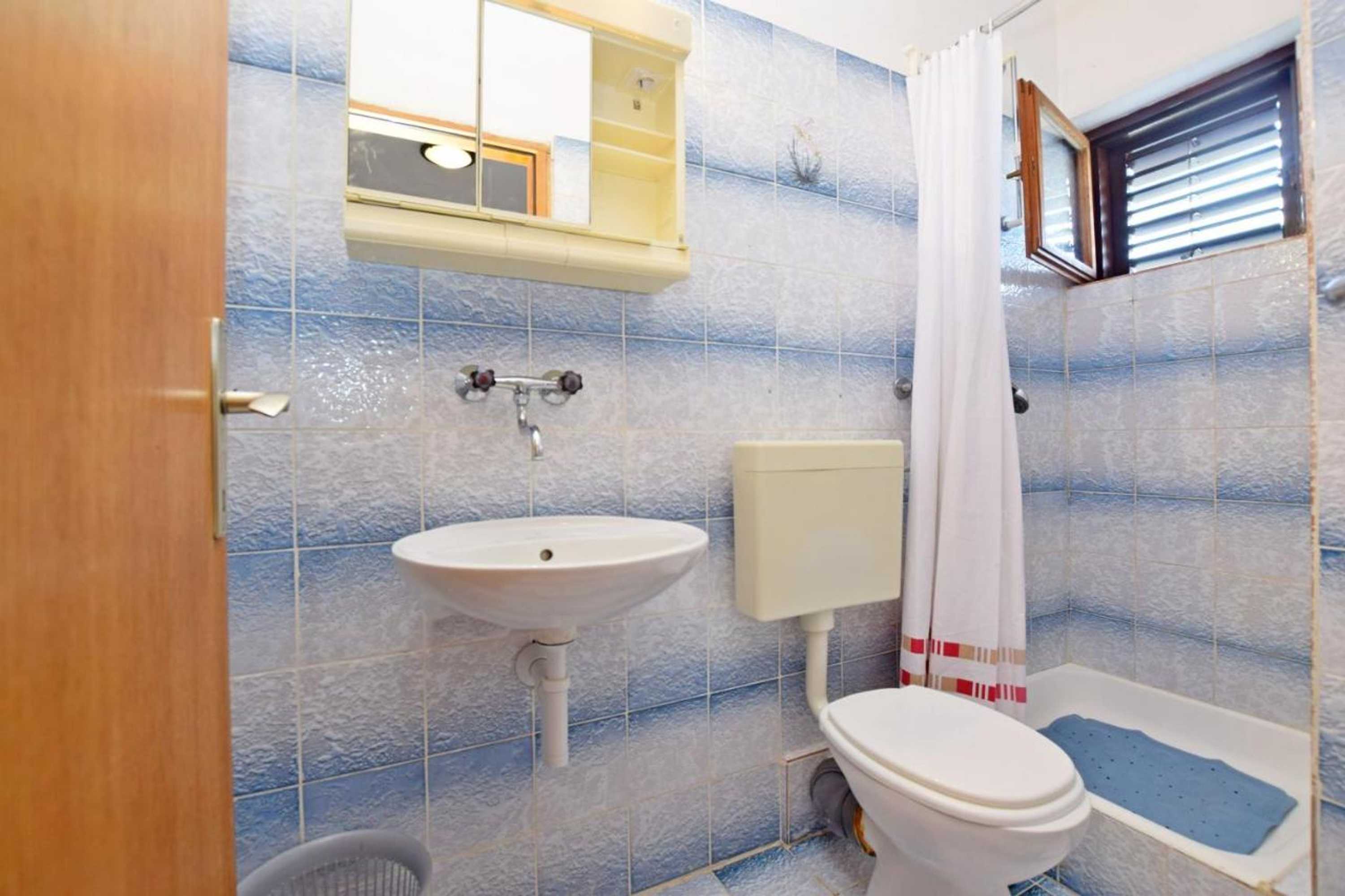 Gift card for Apartment And Rooms Mila