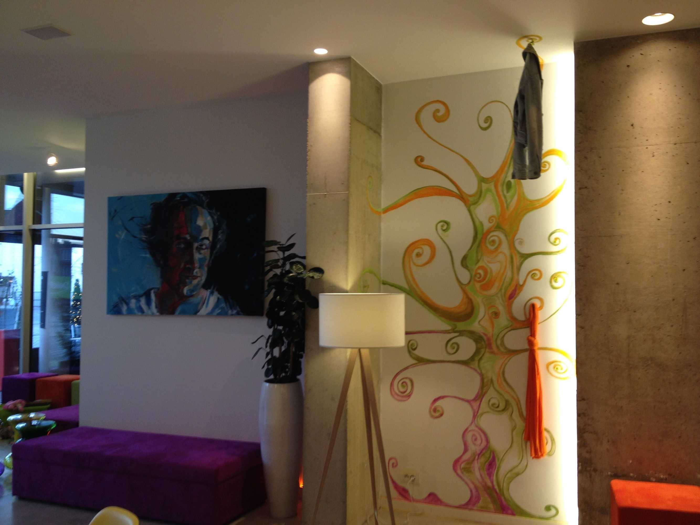 Gift card for Corbie Geel