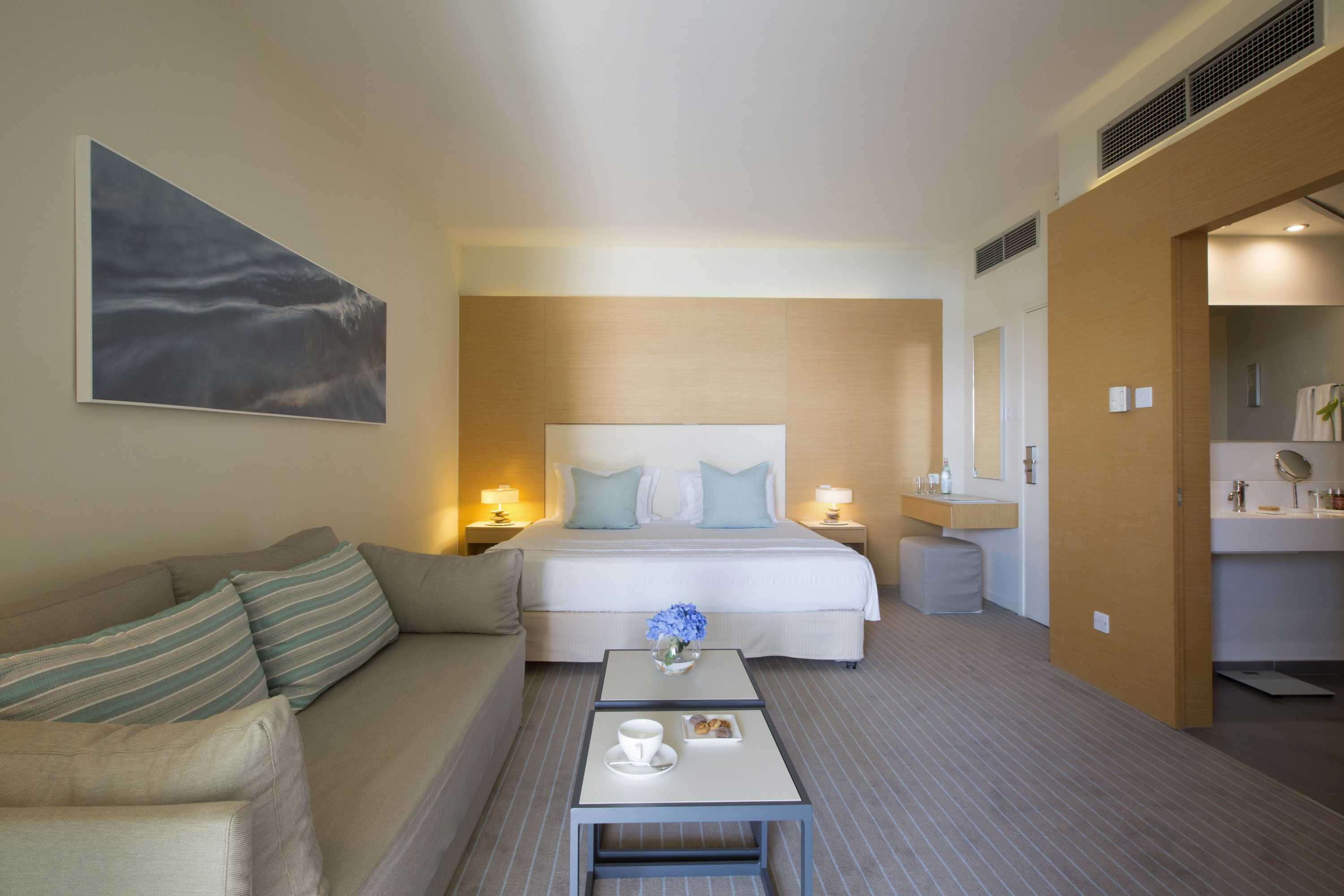 Gift card for Capo Bay Hotel Gift card for Capo Bay Hotel