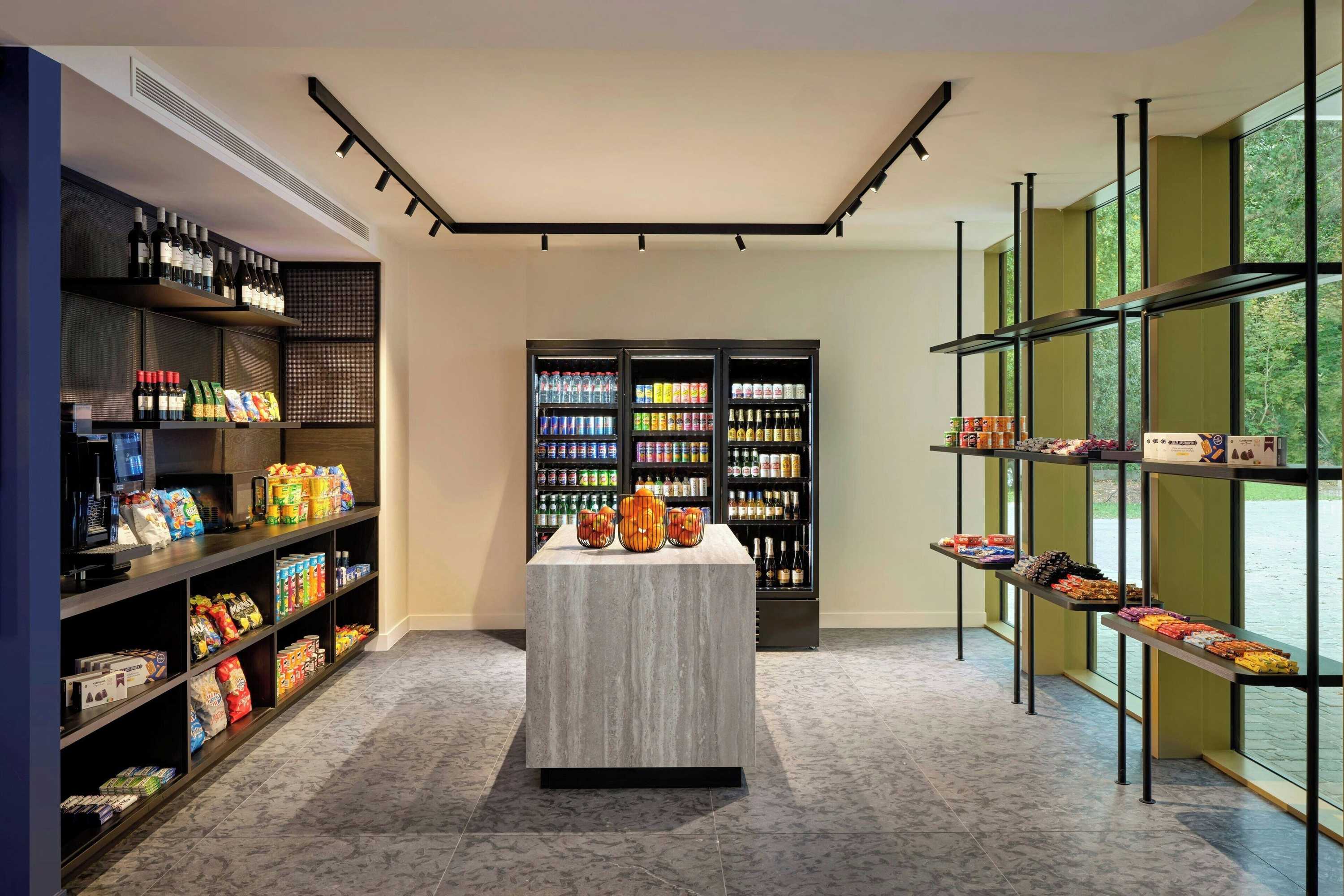 Gift card for Courtyard By Marriott Ghent Gift card for Courtyard By Marriott Ghent