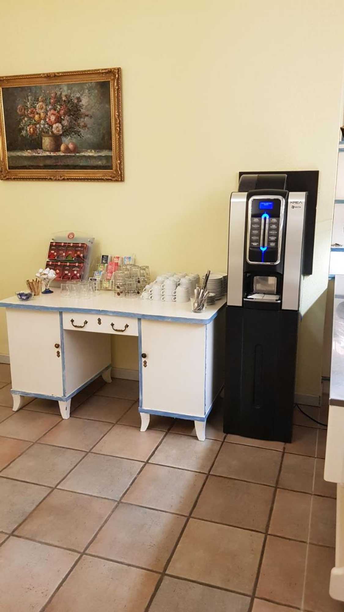 Gift card for Cross-Country-Hotel Hirsch