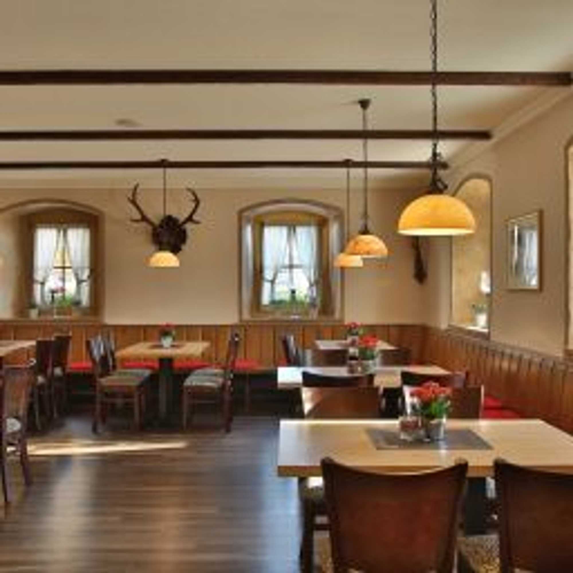 Gift card for Hotel Gasthof Fenzl Gift card for Hotel Gasthof Fenzl