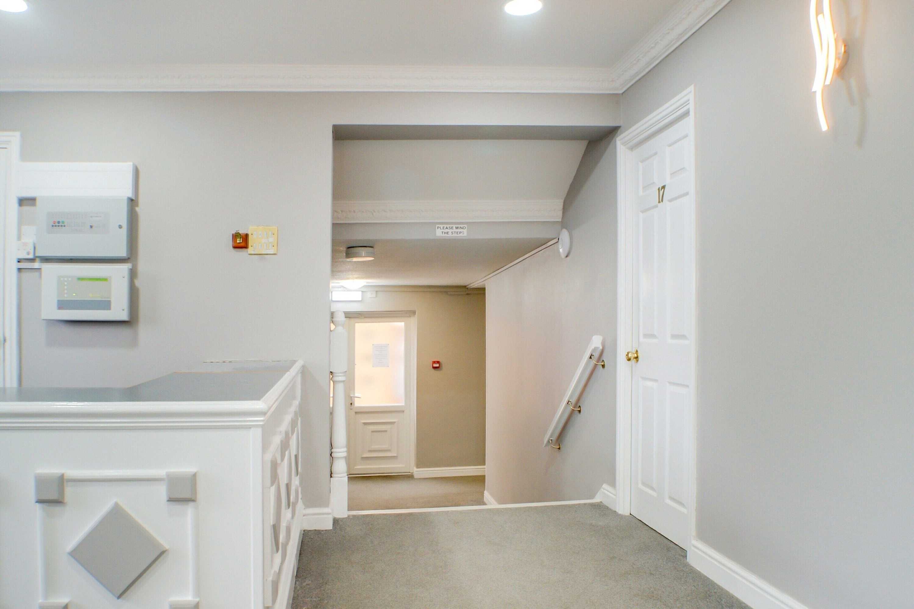 Gift card for Oyo Dayz Away Lodge