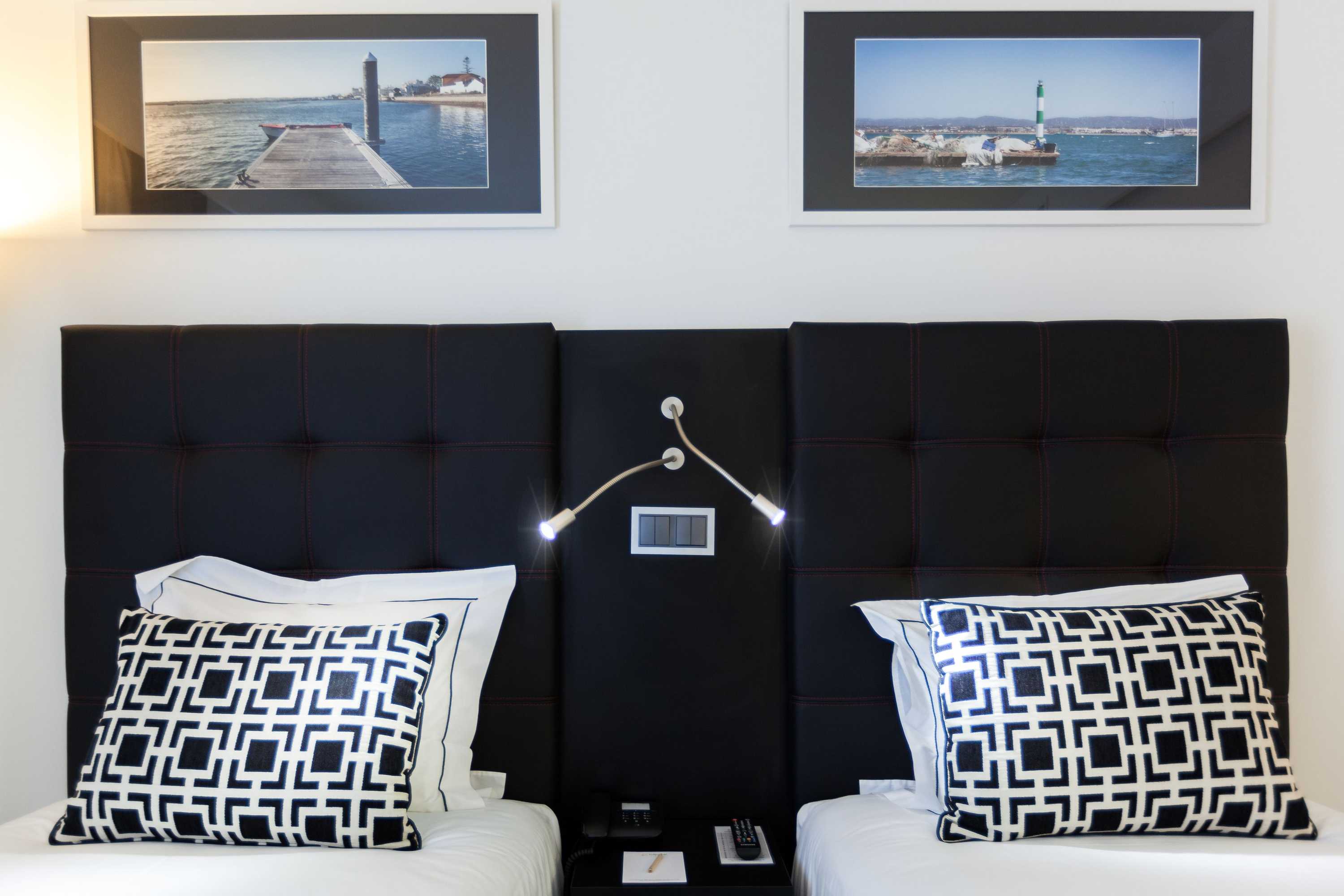 Gift card for Faro Boutique Hotel Gift card for Faro Boutique Hotel