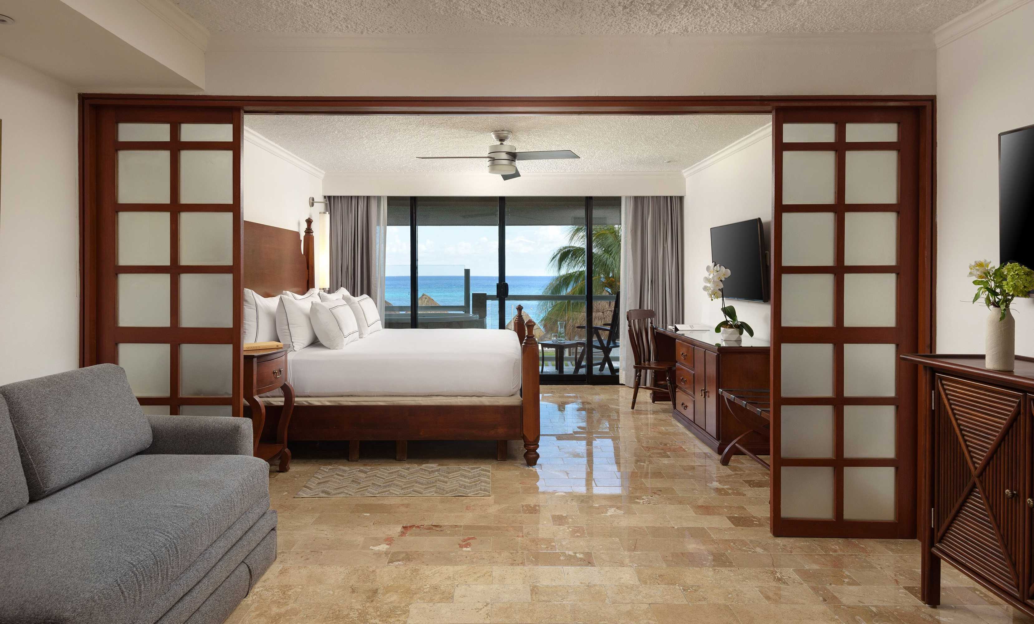 Gift card for Meliá Cozumel - All Inclusive Gift card for Meliá Cozumel - All Inclusive