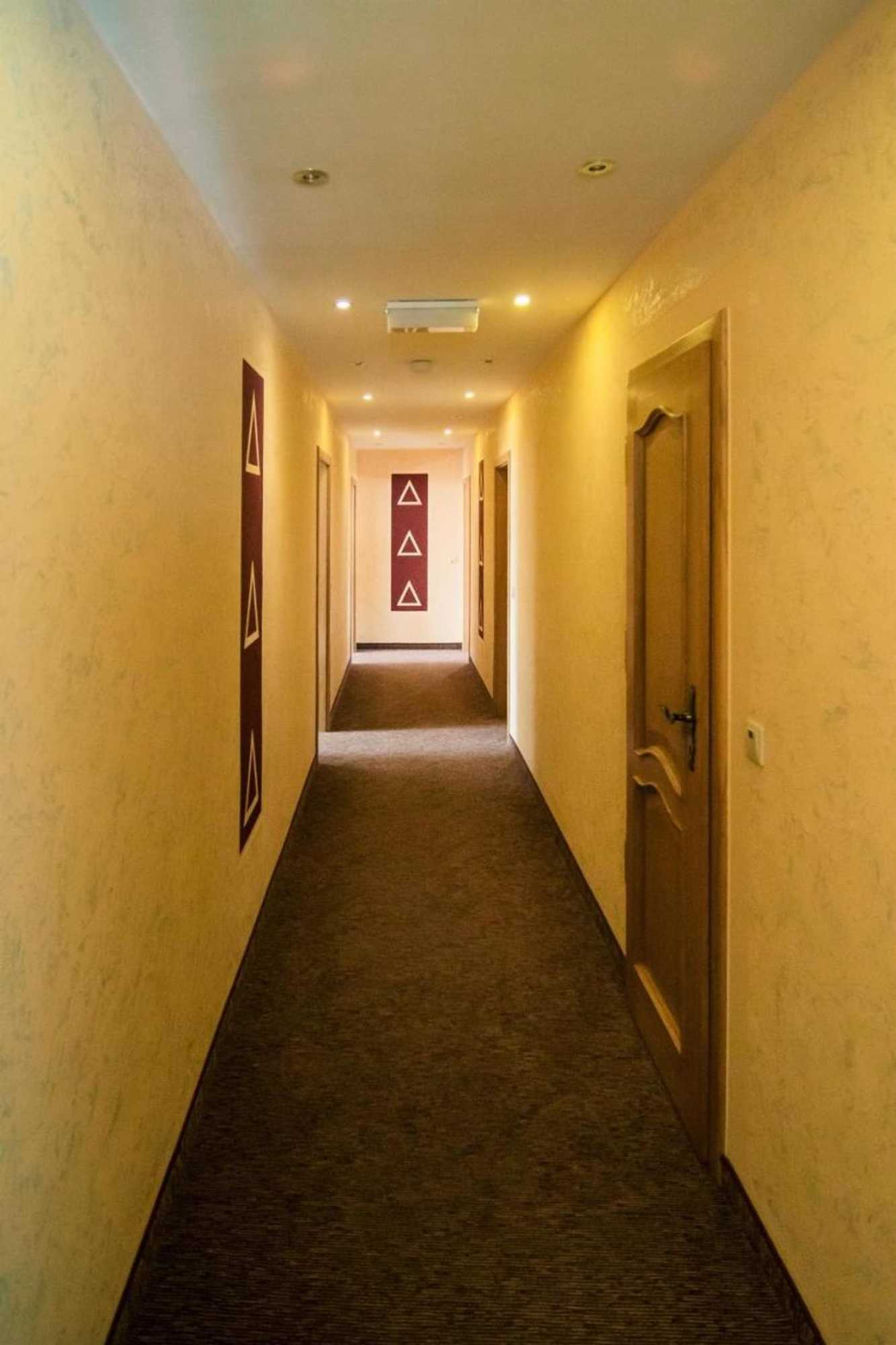 Gift card for Haus Thal