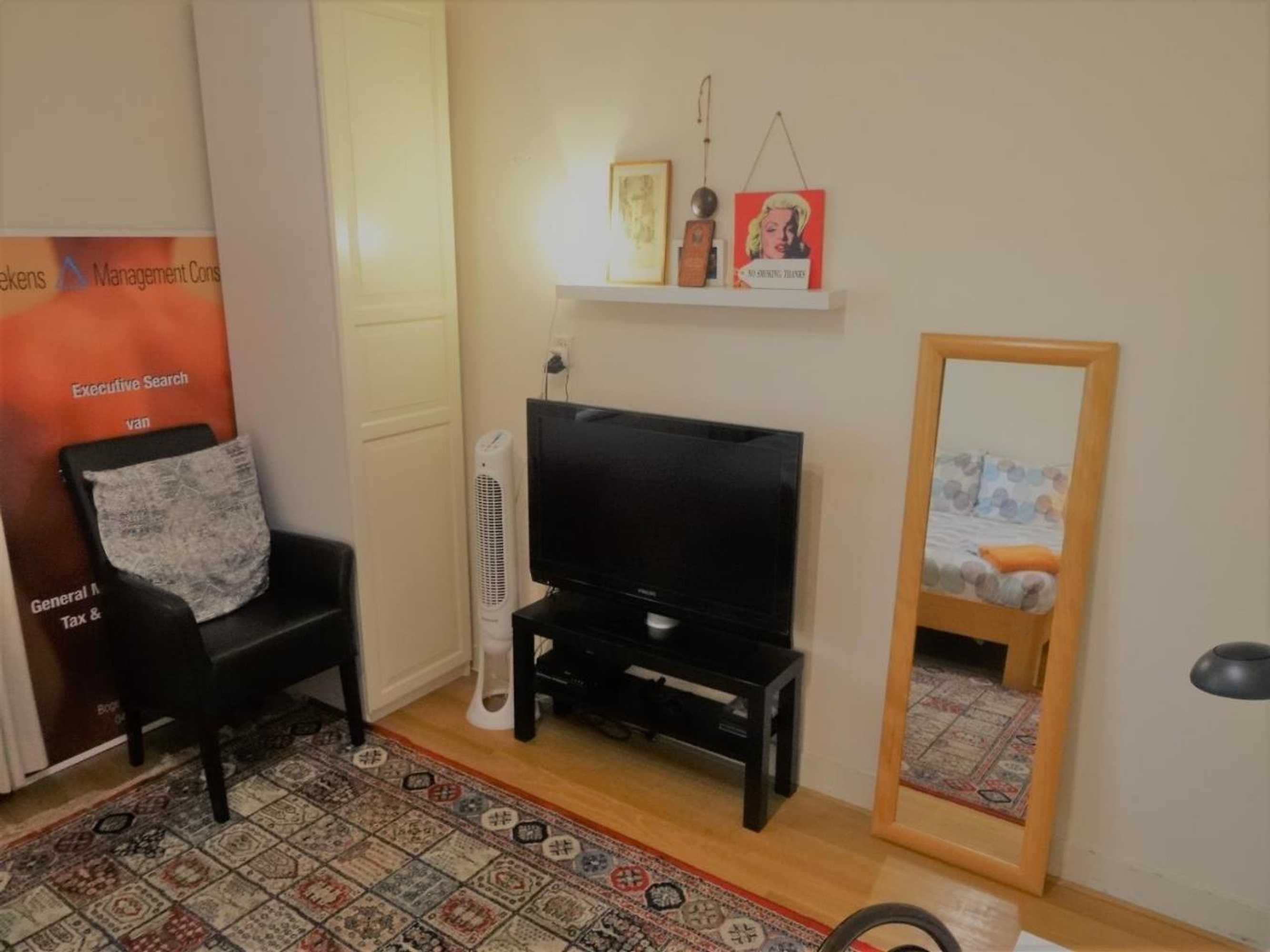 Gift card for Boutiquehotel Sycamore