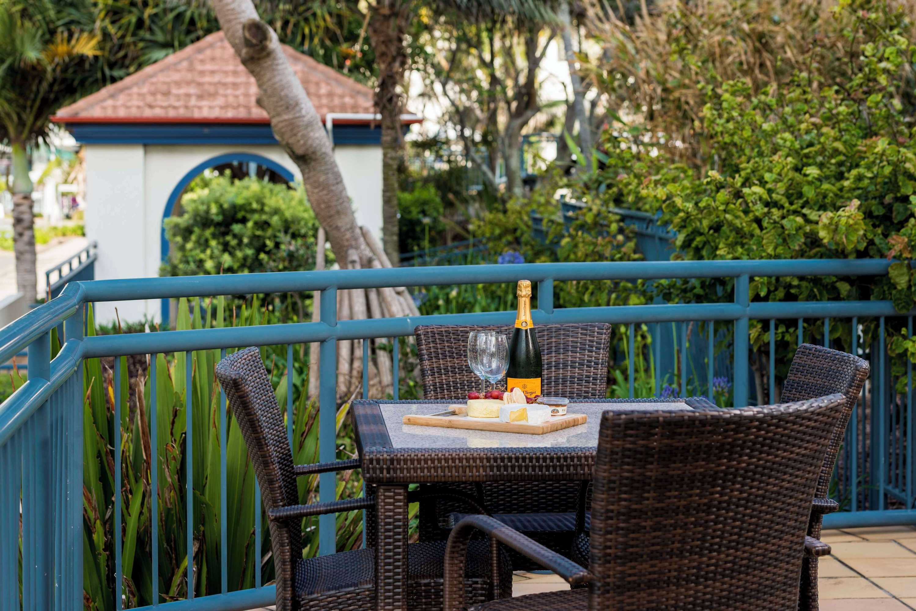 Gift card for Oaks Gold Coast Calypso Plaza Suites Gift card for Oaks Gold Coast Calypso Plaza Suites